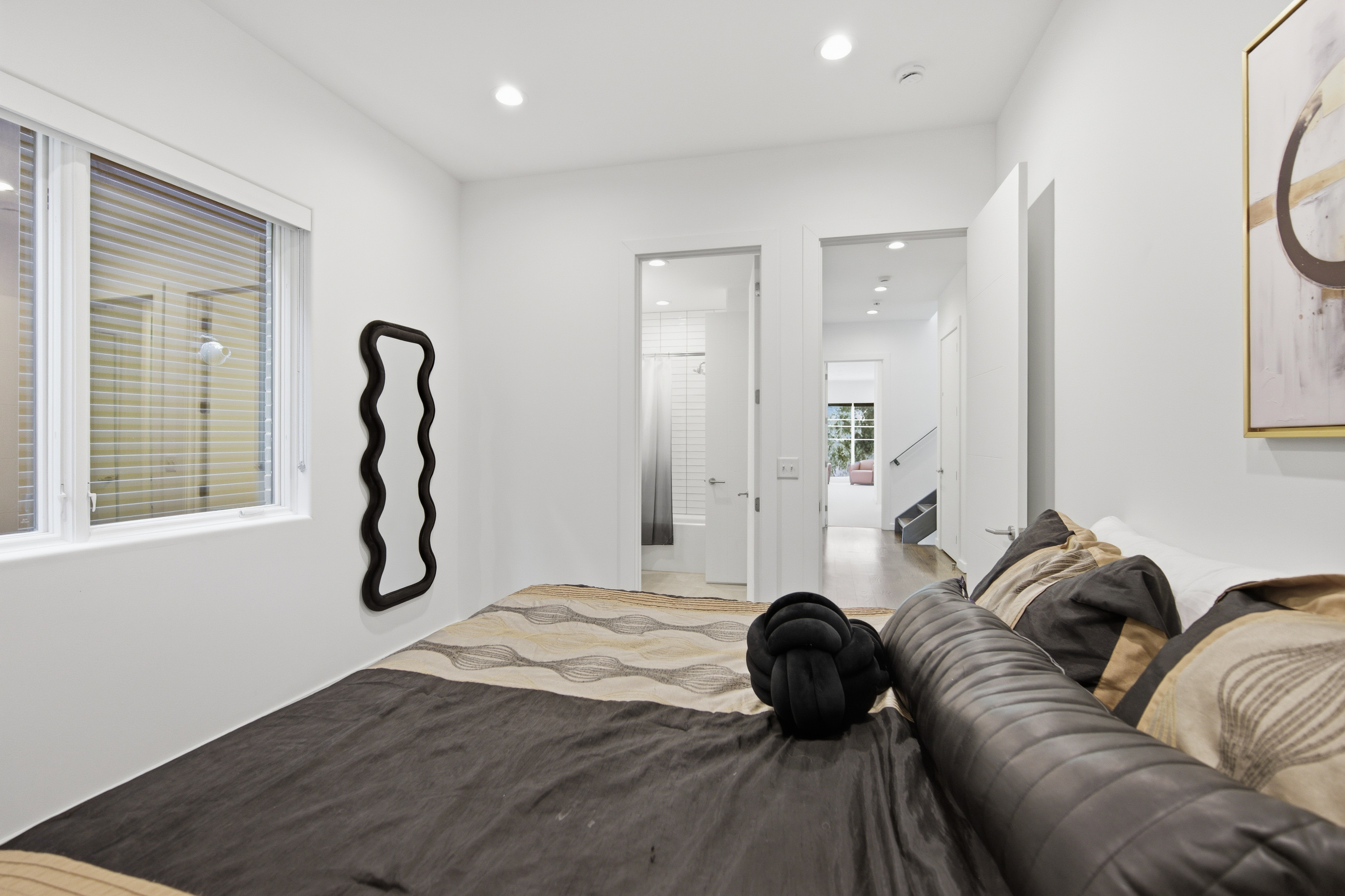  404 Baum Street, Cincinnati, OH 45202 - 物件實景