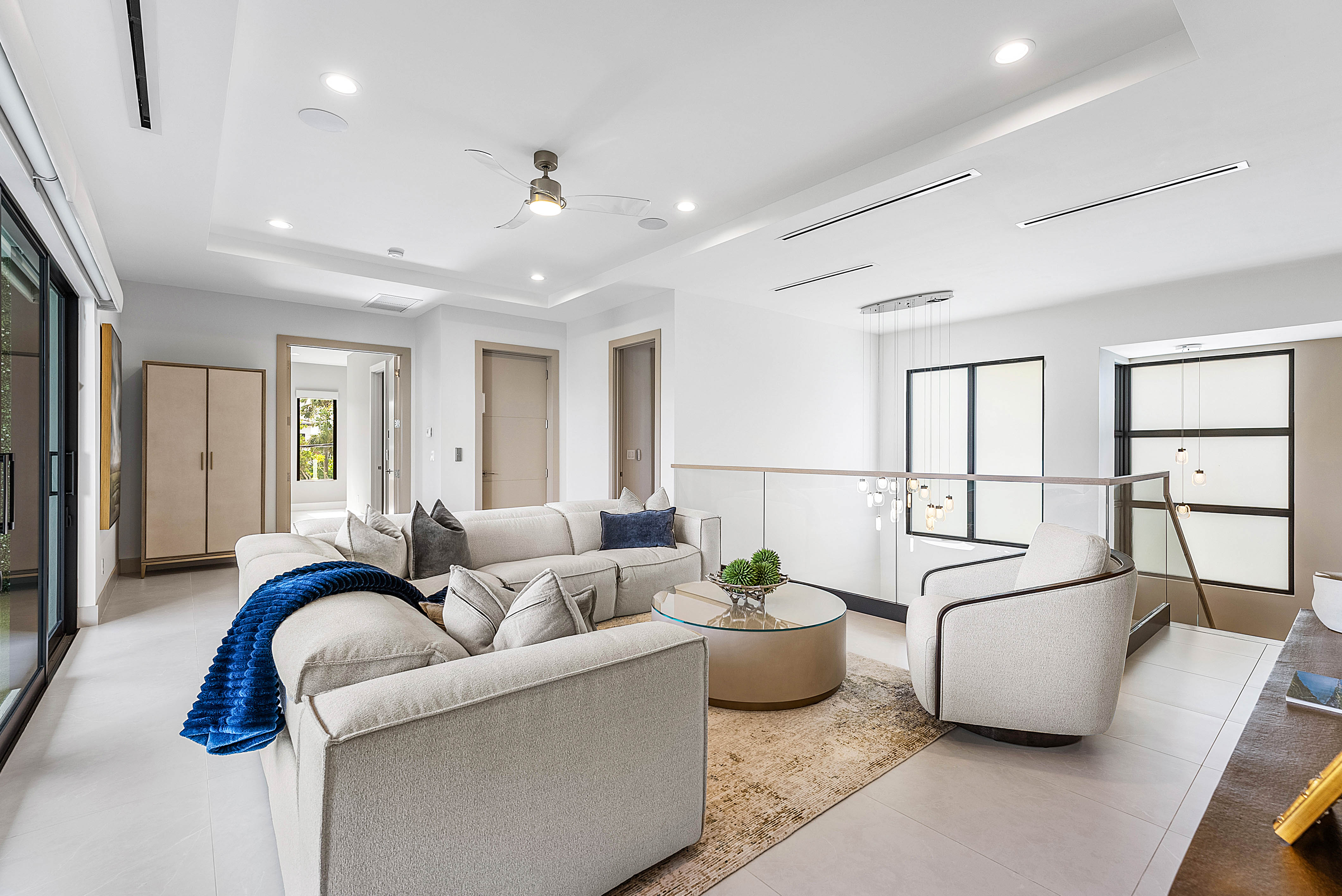  499 NE 4th Street, Boca Raton, FL, 33432 - 物件實景