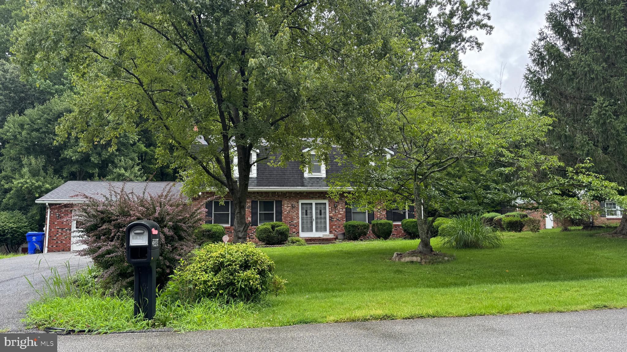 Waldorf, Maryland, 20603, United States, 3 Bedrooms Bedrooms, ,3 BathroomsBathrooms,Residential,For Sale,1909518