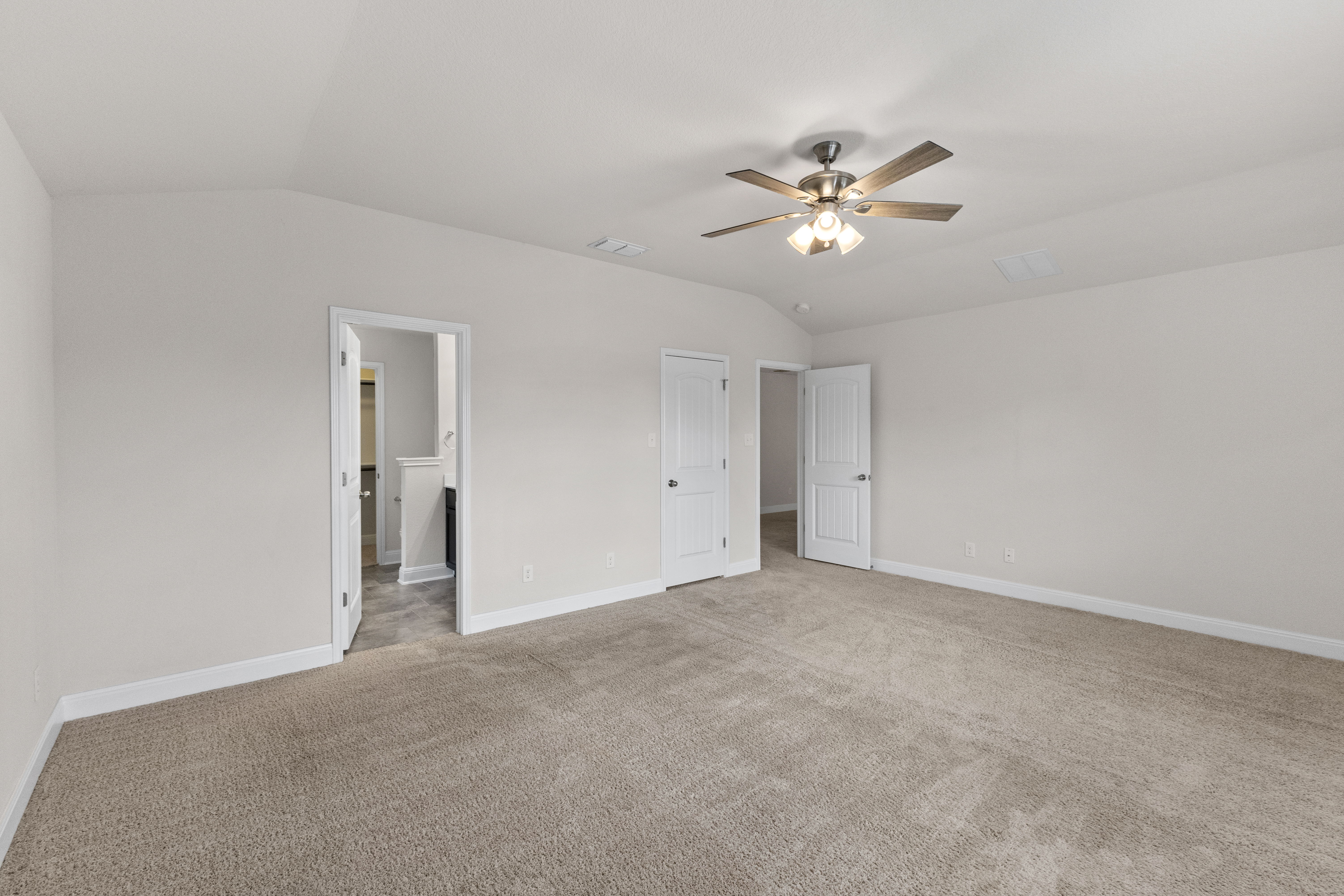 Luxury Living in the Heart of Alamo Ranch - 物件實景