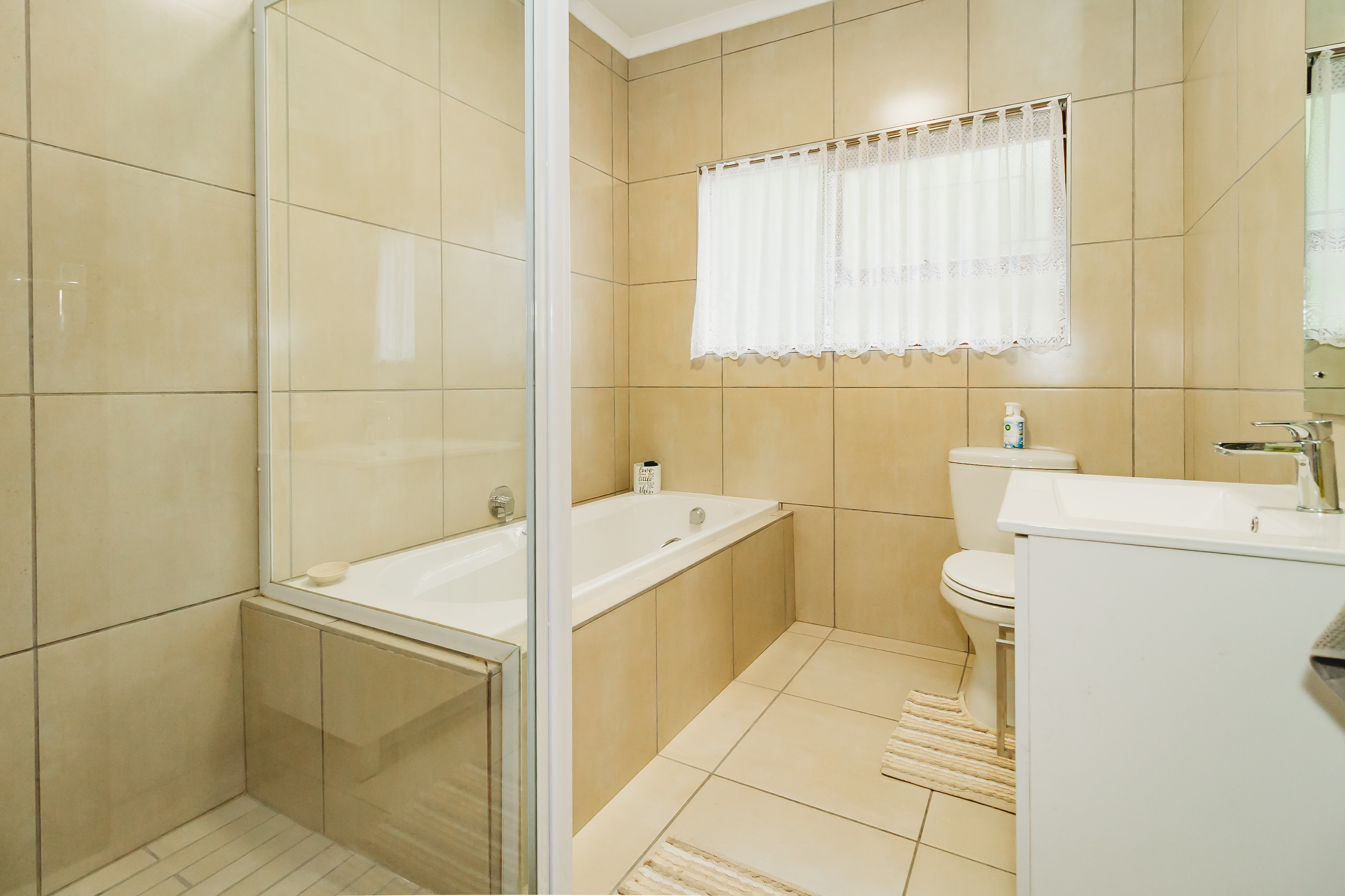  Denver Park - 物件實景