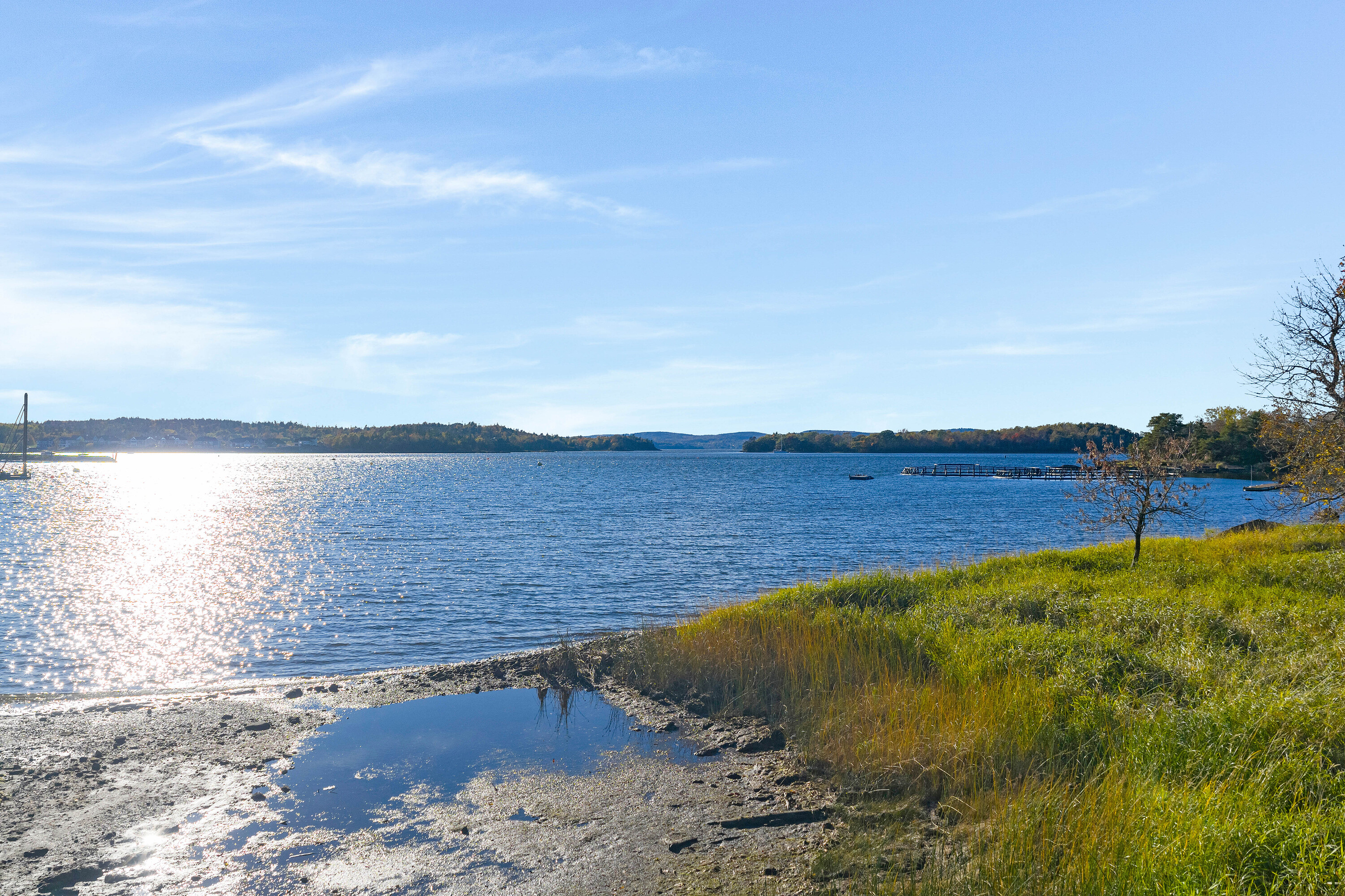  Saint John, Saint John County - 物件實景