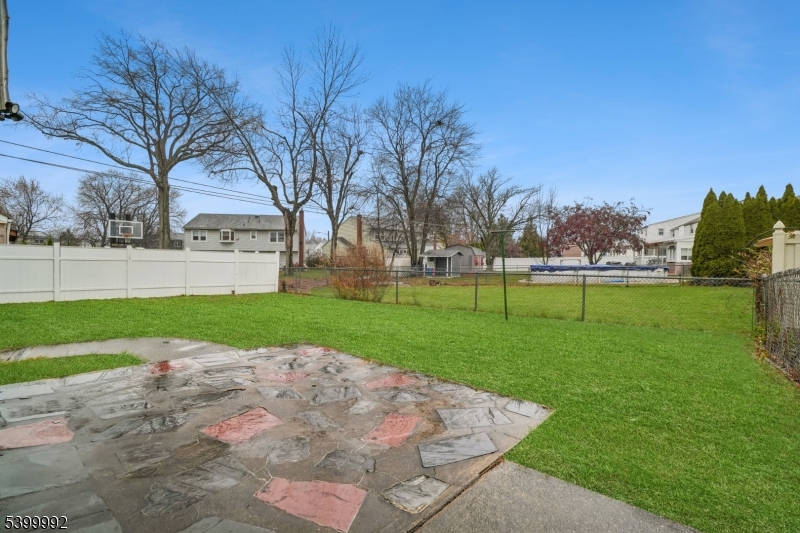 Union Twp., New Jersey, 07083, United States, 4 Bedrooms Bedrooms, ,2 BathroomsBathrooms,Residential,For Sale,2001957