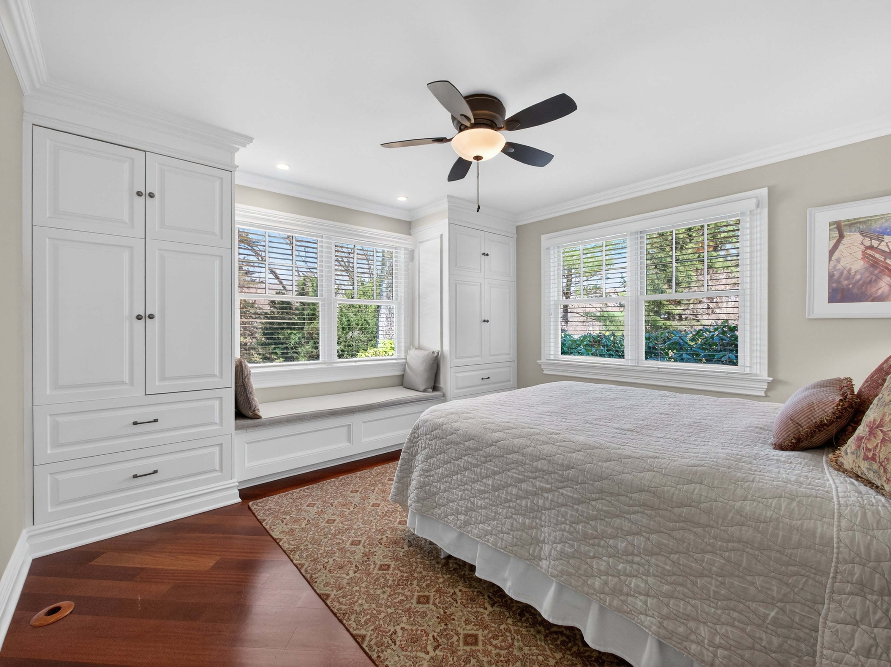  240 Greenridge Road, Franklin Lakes, NJ 07417 - 物件實景