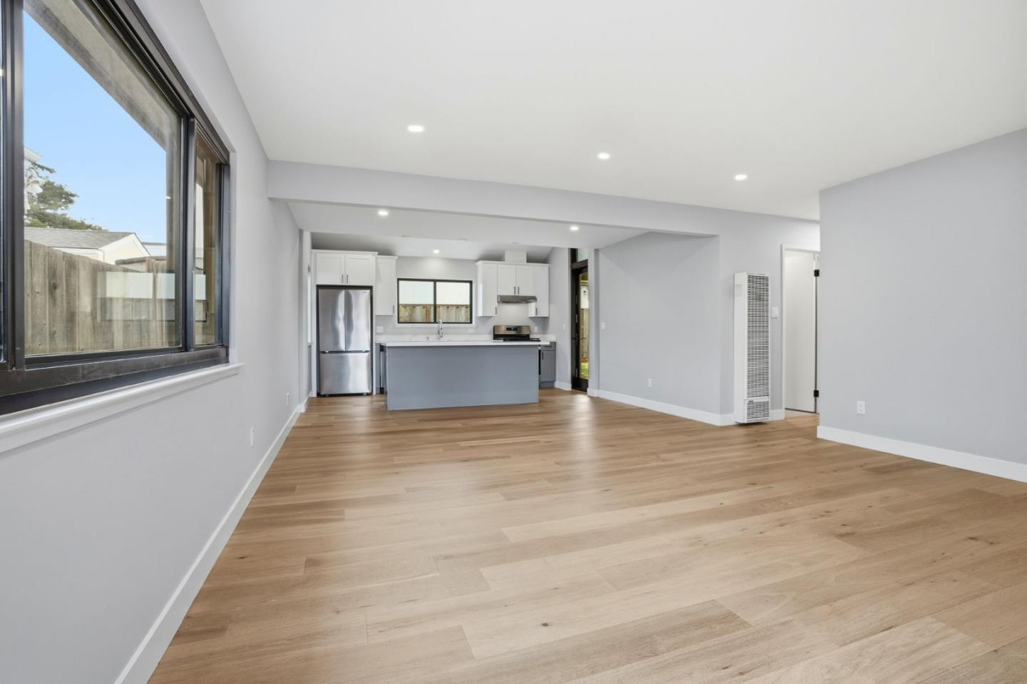 Millbrae, California, 94030, United States, ,Residential,For Sale,1991963