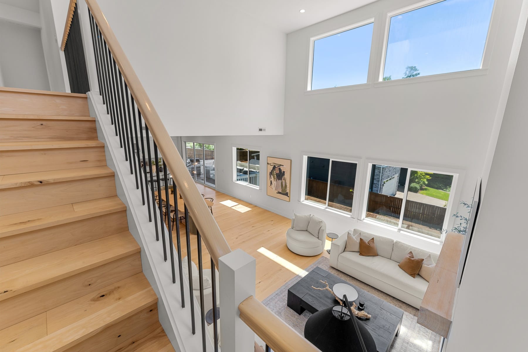  2763 DAHLIA DR West Linn, OR 97068 - 物件實景
