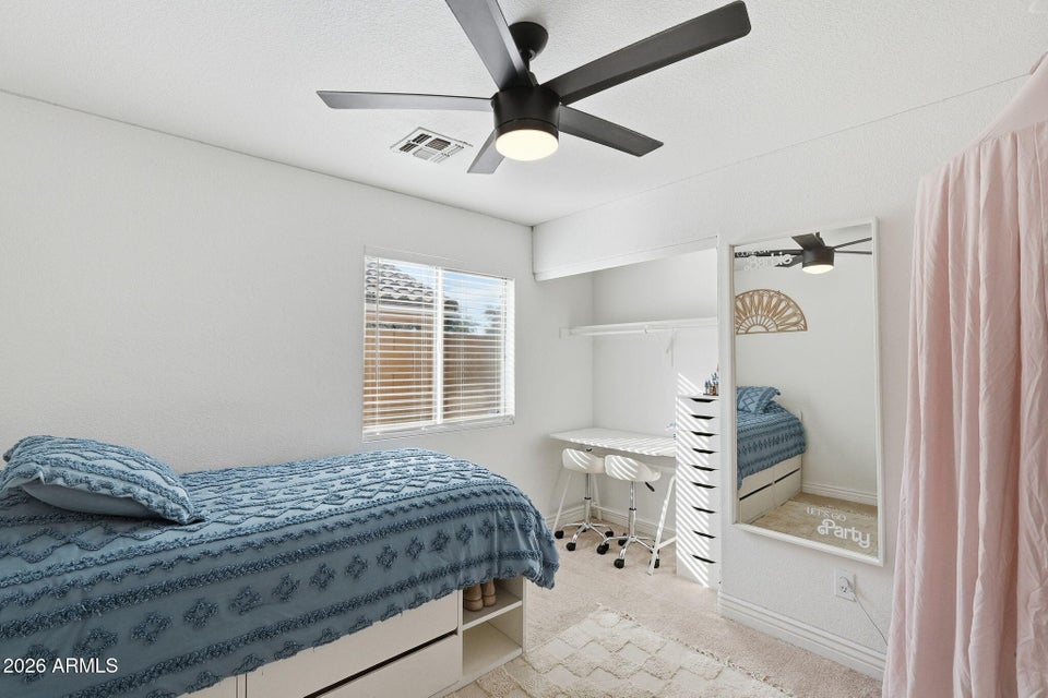 Chandler, Arizona, 85286, United States, 4 Bedrooms Bedrooms, ,2 BathroomsBathrooms,Residential,For Sale,2013567