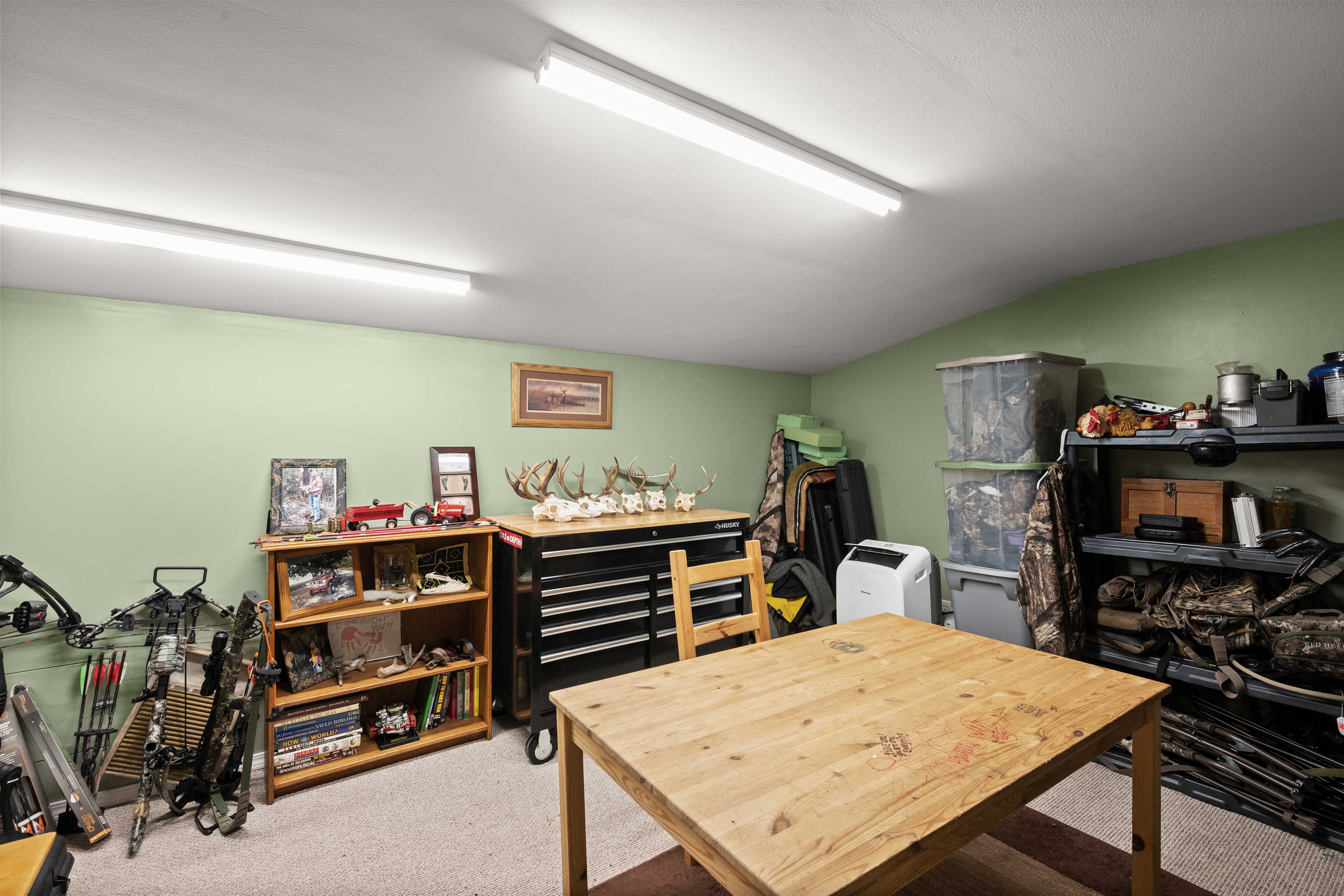 Plant City, Florida, 33567, United States, 4 Bedrooms Bedrooms, ,3 BathroomsBathrooms,Residential,For Sale,1974682