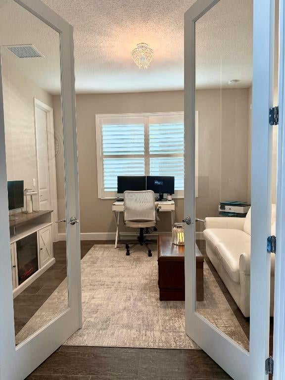 Port St Lucie, Florida, 34987, United States, 4 Bedrooms Bedrooms, ,3 BathroomsBathrooms,Residential,For Sale,2005369