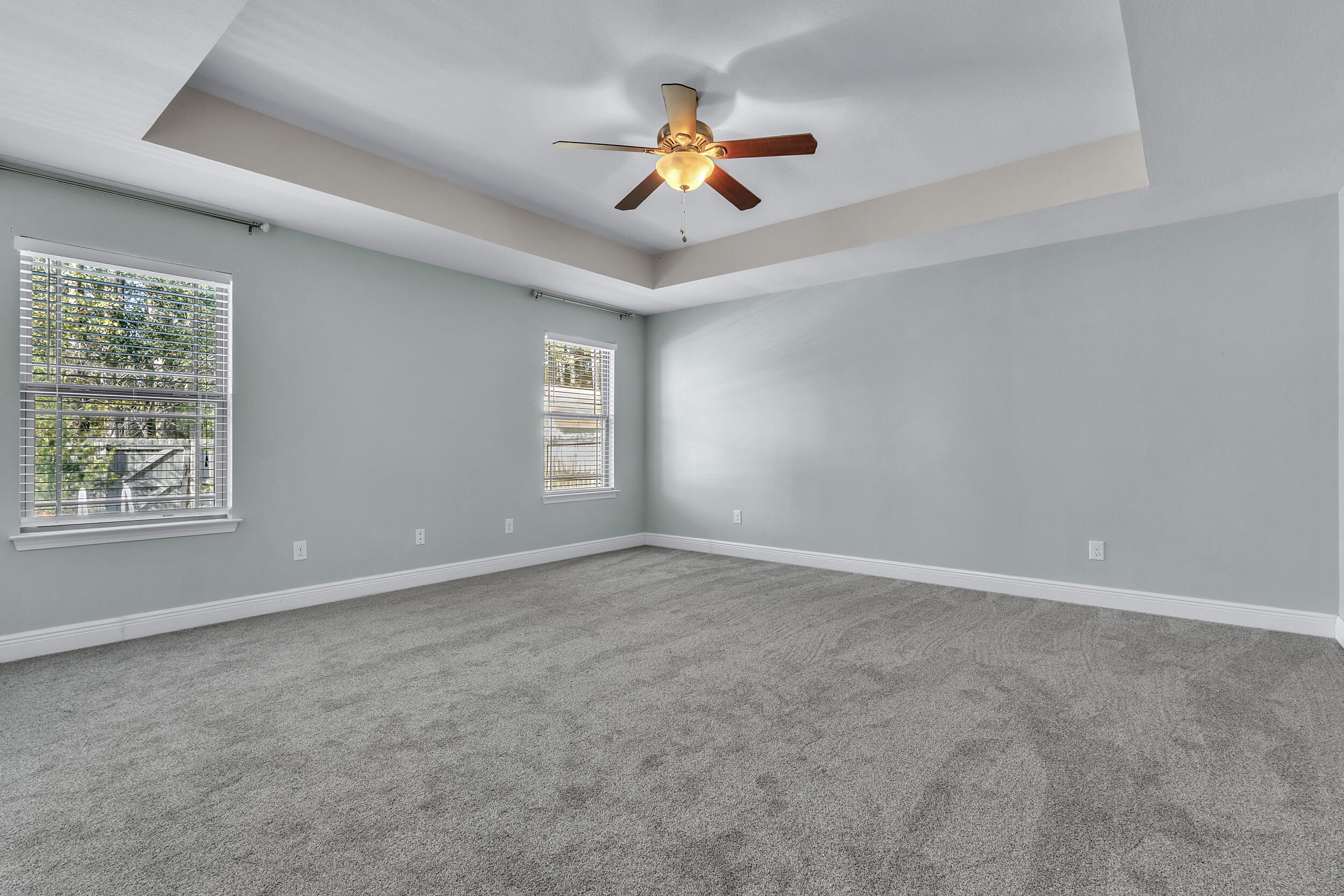 Pace, Florida, 32571, United States, 4 Bedrooms Bedrooms, ,3 BathroomsBathrooms,Residential,For Sale,2003457