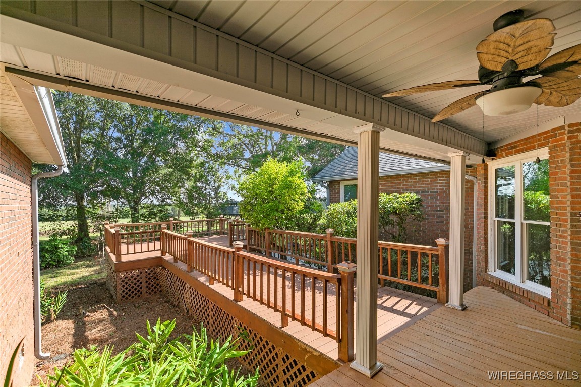 Enterprise, Alabama, 36330, United States, 4 Bedrooms Bedrooms, ,3 BathroomsBathrooms,Residential,For Sale,1981821