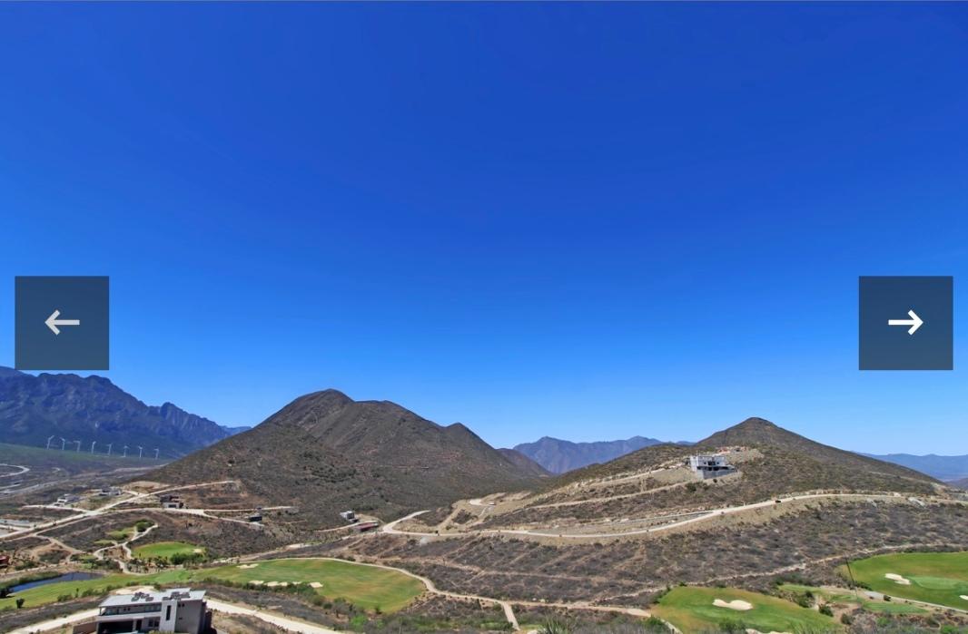 Terralta, Santa Catarina, Nuevo León, 66390, Mexico, 1 Bedroom Bedrooms, ,Residential,For Sale,Terralta,1444448