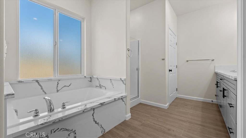 Perris, California, 92570, United States, 4 Bedrooms Bedrooms, ,2 BathroomsBathrooms,Residential,For Sale,1995391