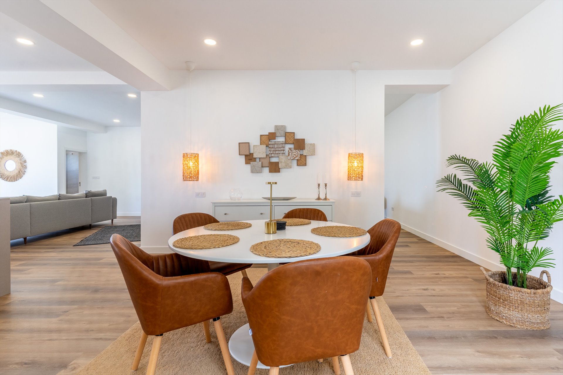  Detached house, 4 bedrooms, for Sale - 物件實景