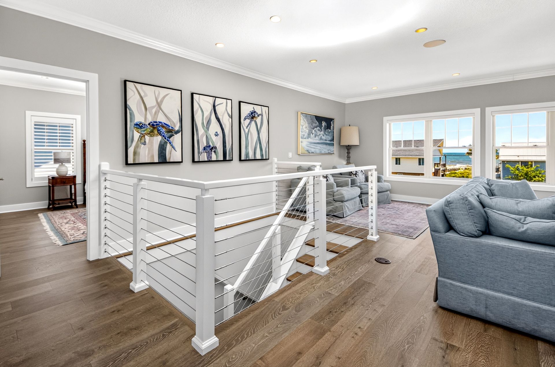  1775 S Fletcher Avenue, Fernandina Beach, FL, 32034 - 物件實景