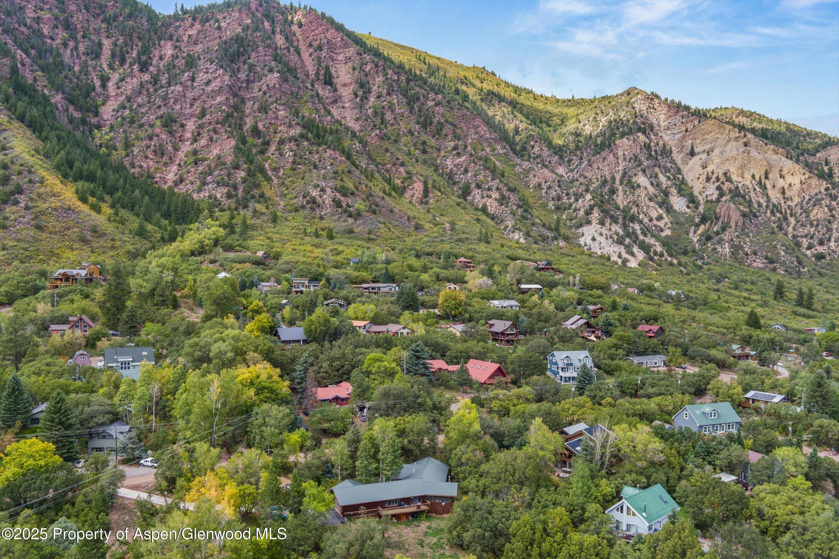 Carbondale, Colorado, 81623, United States, 3 Bedrooms Bedrooms, ,2 BathroomsBathrooms,Residential,For Sale,1989332