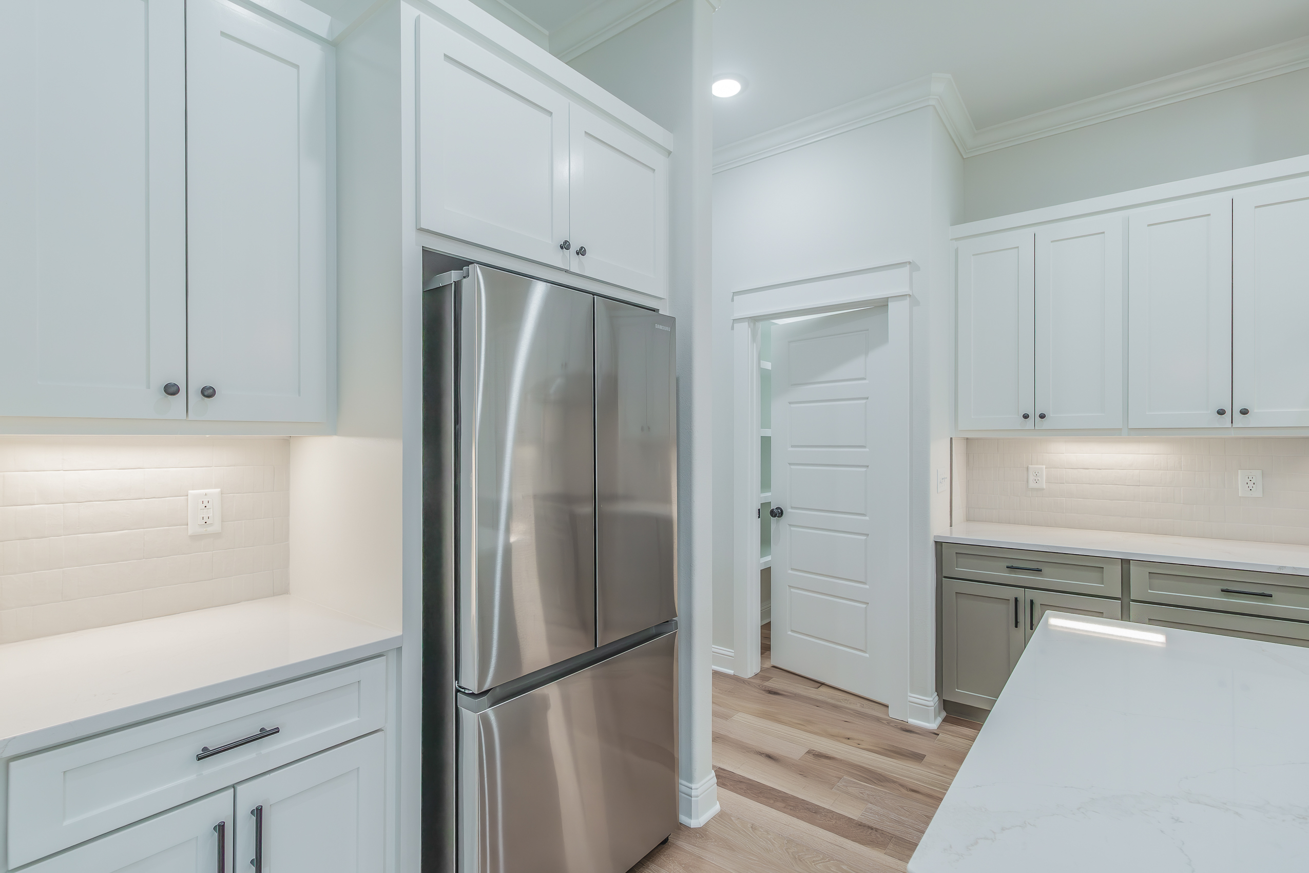  9 Clevedon Circle, Bella Vista, AR 72715 - 物件實景