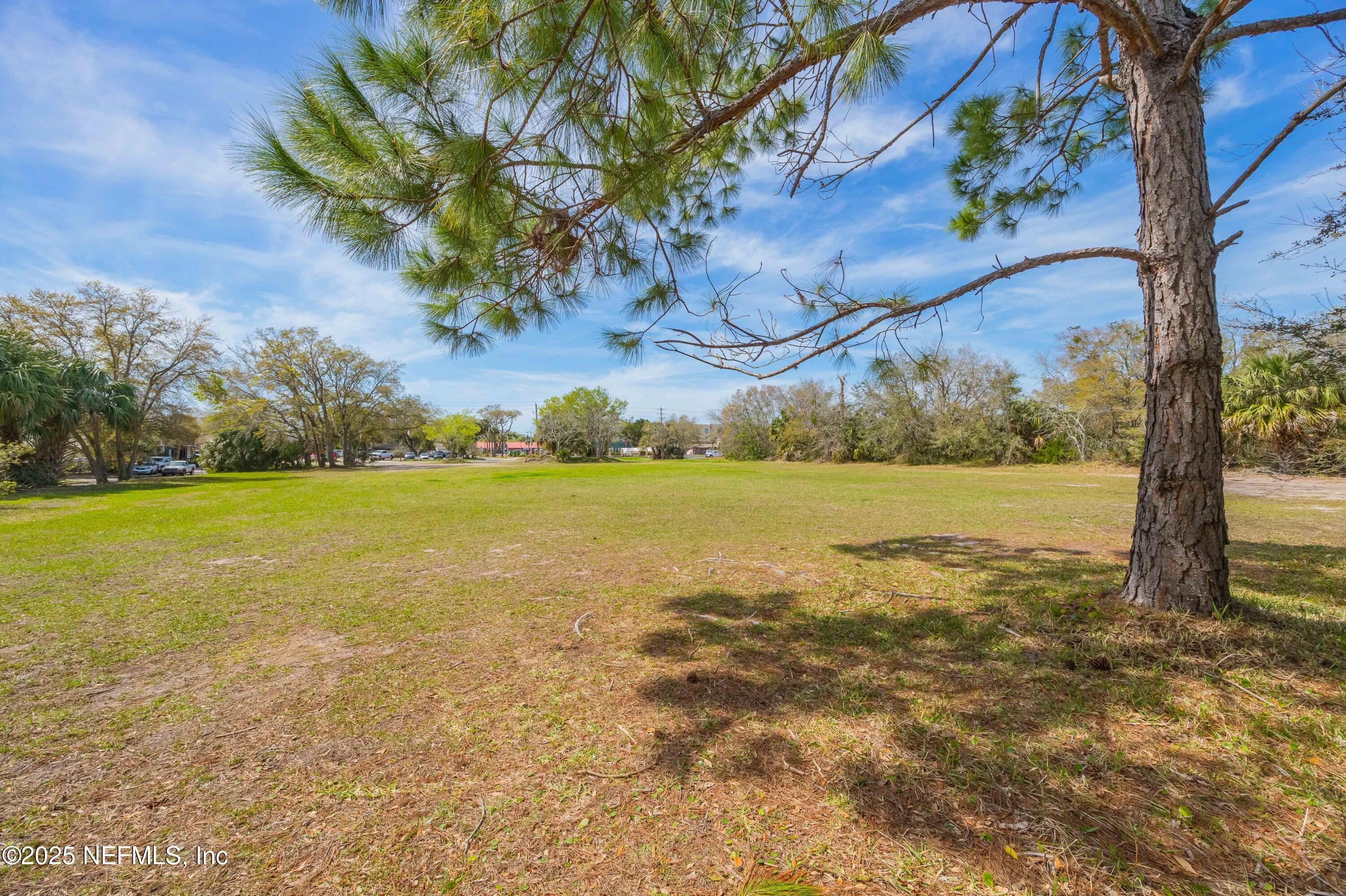 St Augustine, Florida, 32084, United States, ,Residential,For Sale,1845967