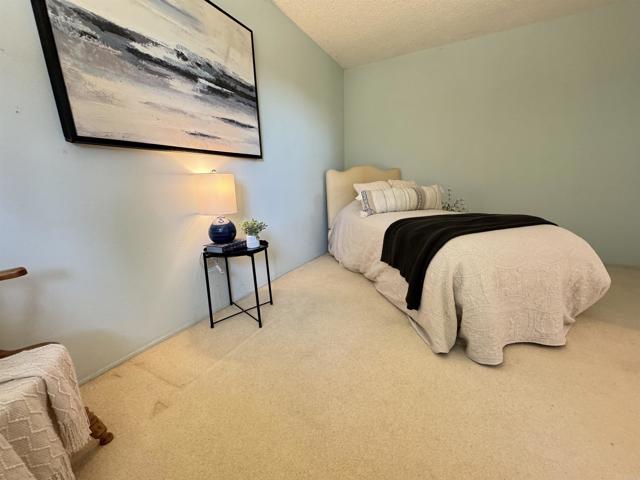 Escondido, California, 92027, United States, 3 Bedrooms Bedrooms, ,2 BathroomsBathrooms,Residential,For Sale,2048508