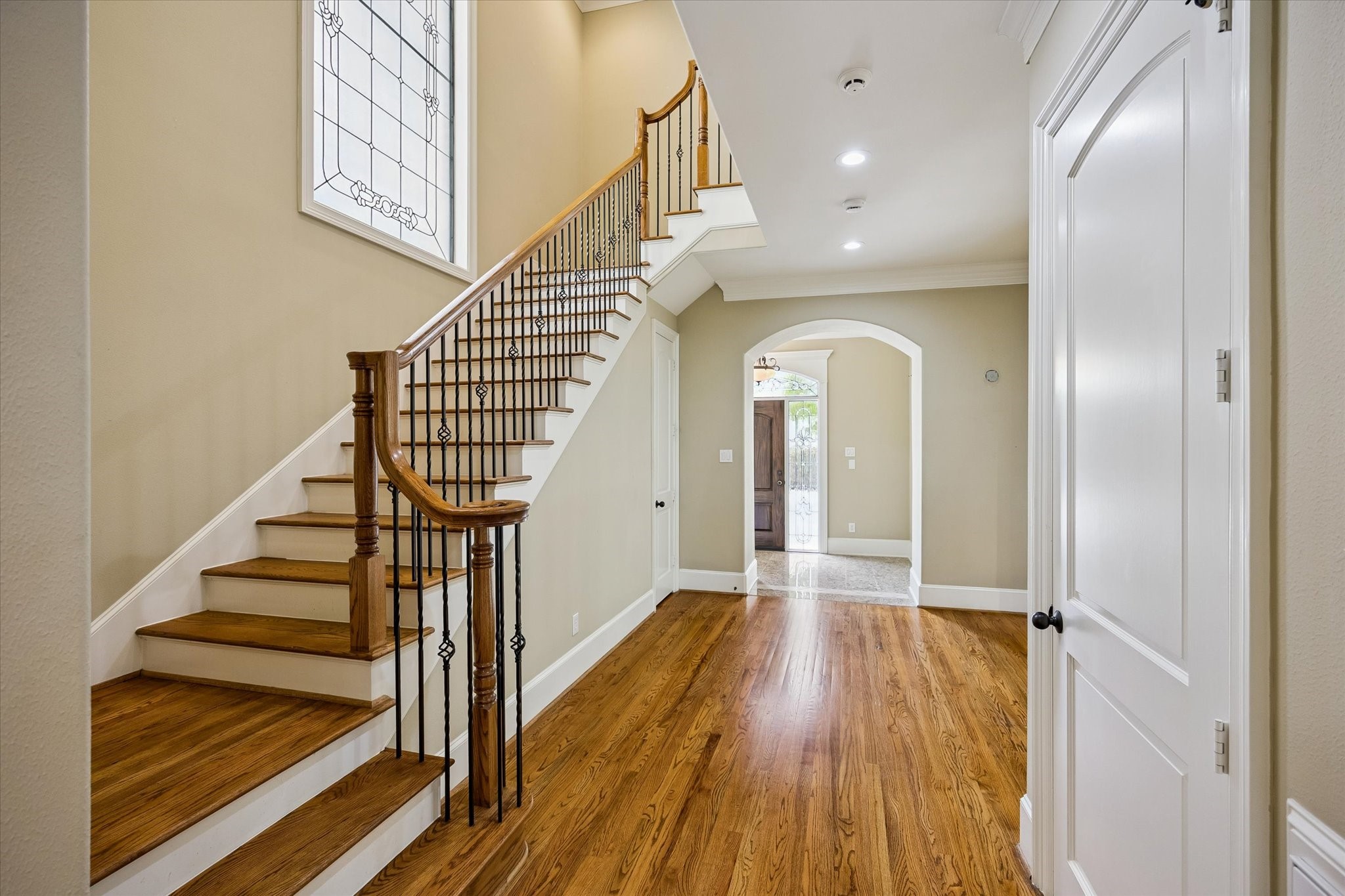  28 Hackberry Lane C - 物件實景