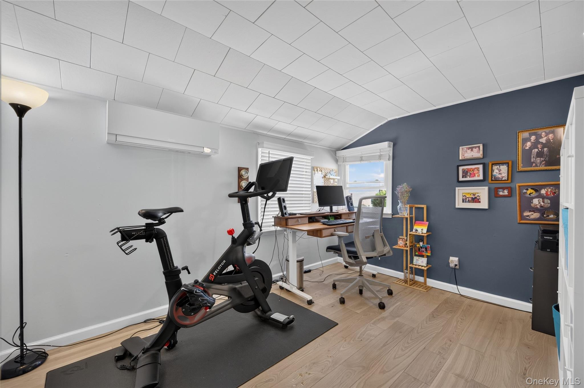  120 Bert Avenue, Westbury, NY, 11590 - 物件實景