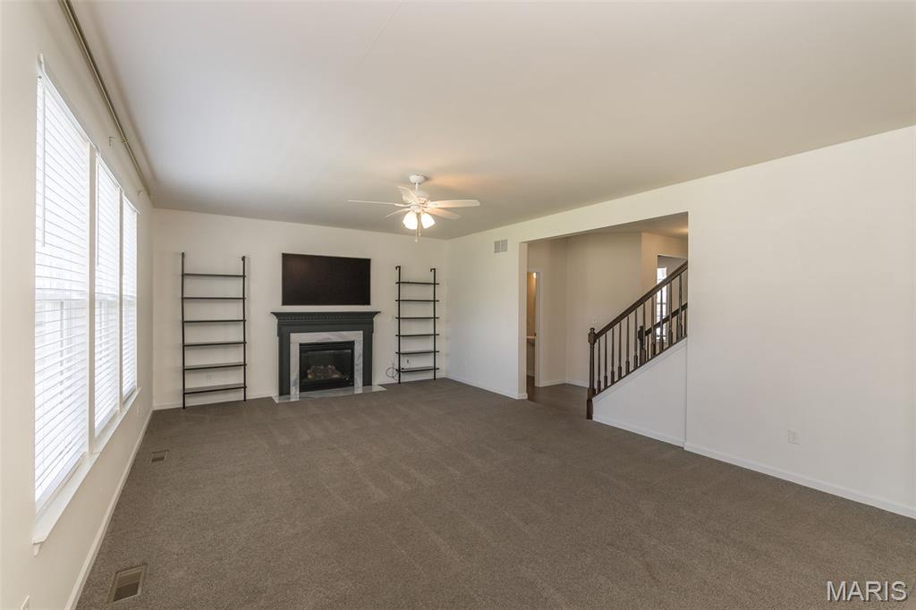 Cottleville, Missouri, 63376, United States, 4 Bedrooms Bedrooms, ,3 BathroomsBathrooms,Residential,For Sale,1927414