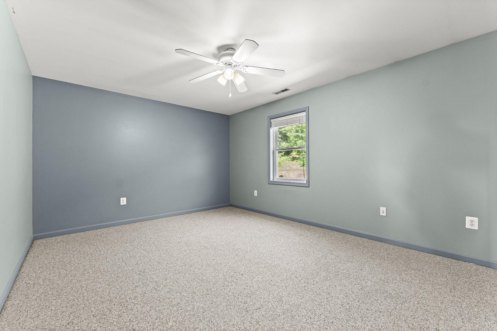  384 Lindamood Lane, Strasburg, VA, 22641 - 物件實景