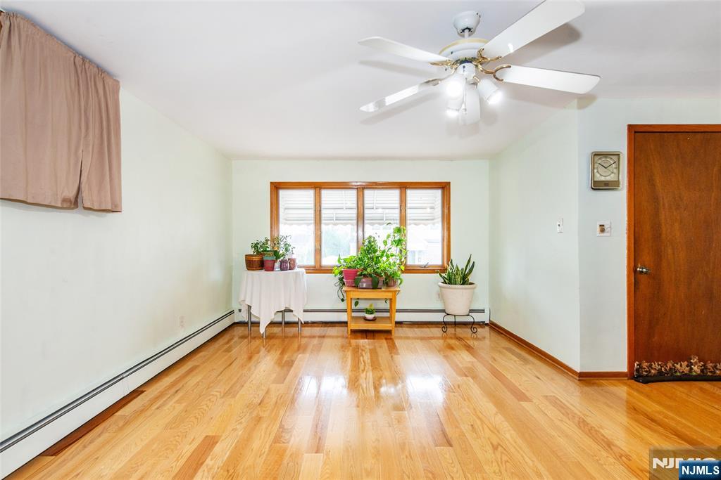 Clifton, New Jersey, 07014, United States, 5 Bedrooms Bedrooms, ,3 BathroomsBathrooms,Residential,For Sale,2000978