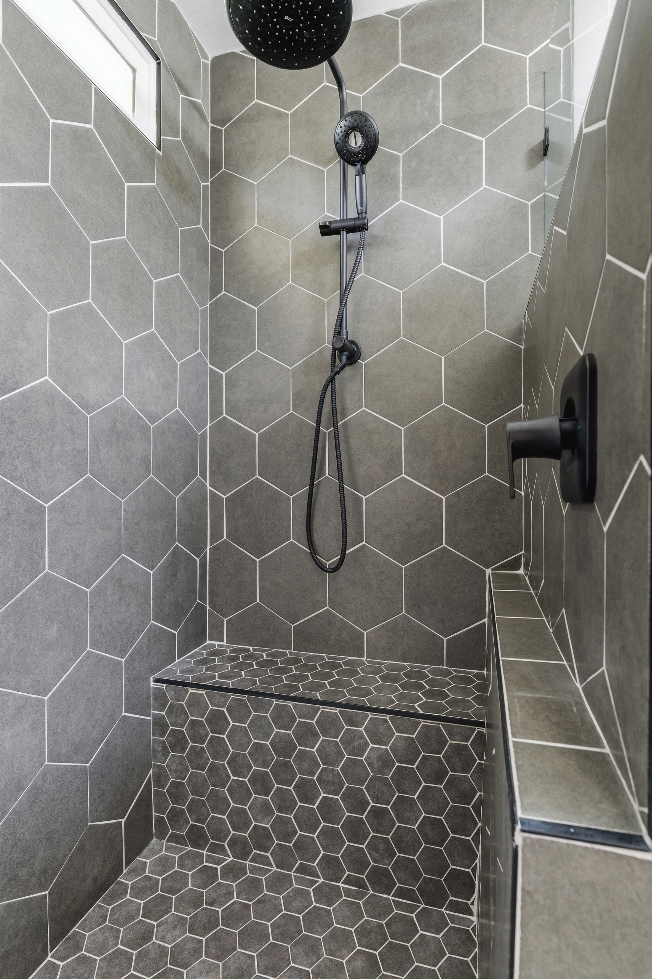  Cozy and Charming Brick Traditional in Acworth’s Desirable Charleston Place - 物件實景