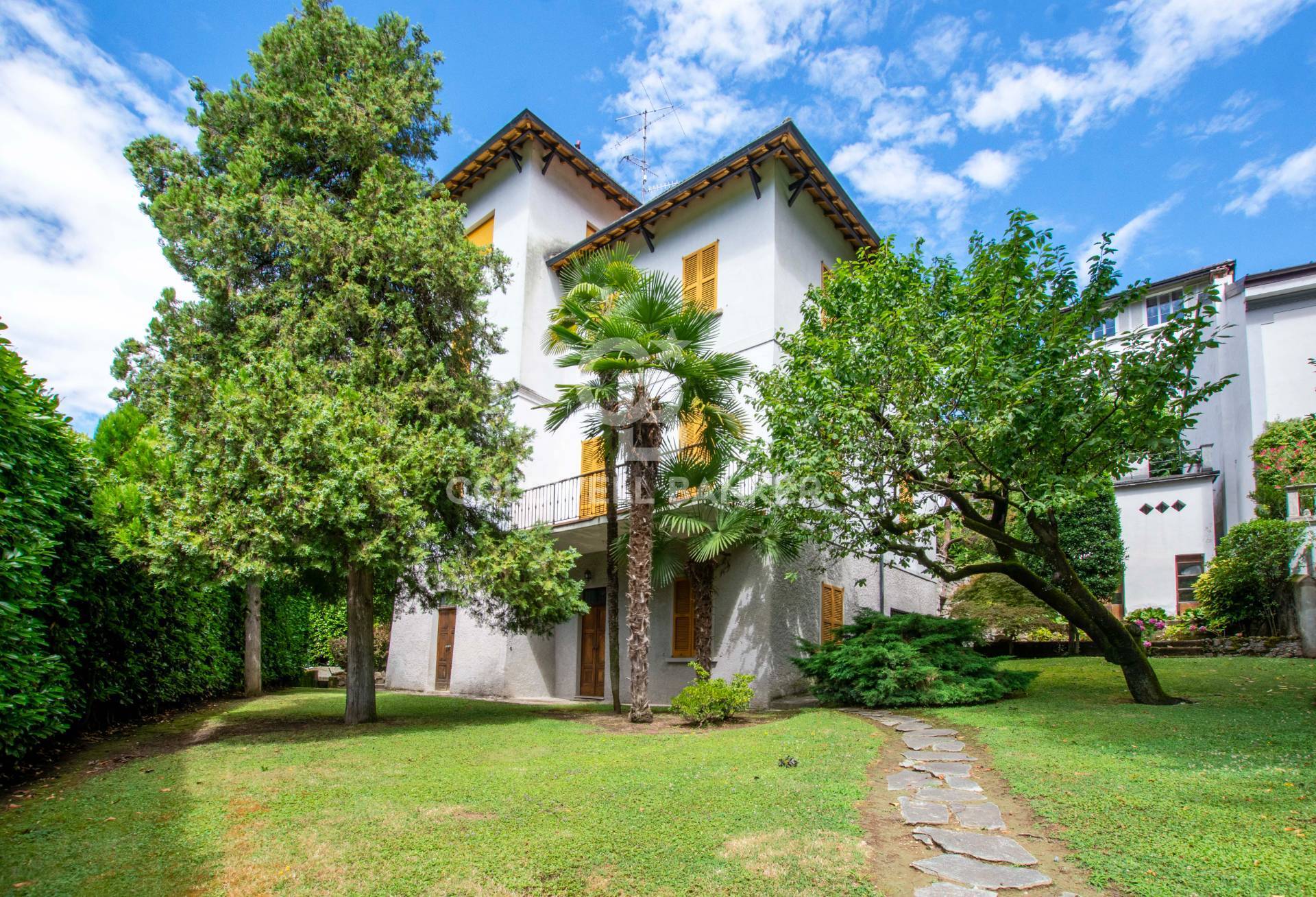 Dizzasco, Como, 22020, IT, 6 Bedrooms Bedrooms, ,3 BathroomsBathrooms,Residential,For Sale,1891110