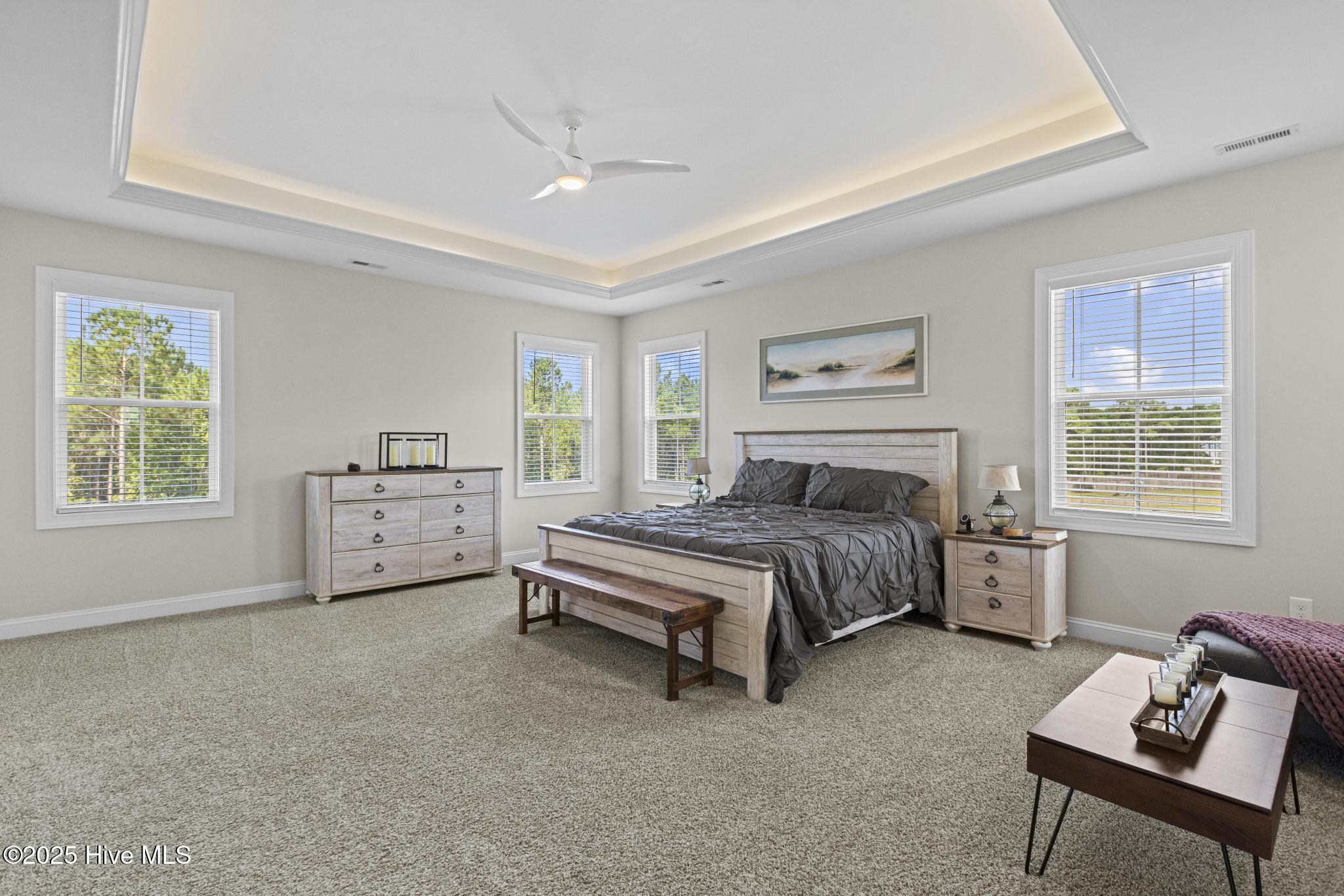 Peletier, North Carolina, 28584, United States, 4 Bedrooms Bedrooms, ,3 BathroomsBathrooms,Residential,For Sale,1976266