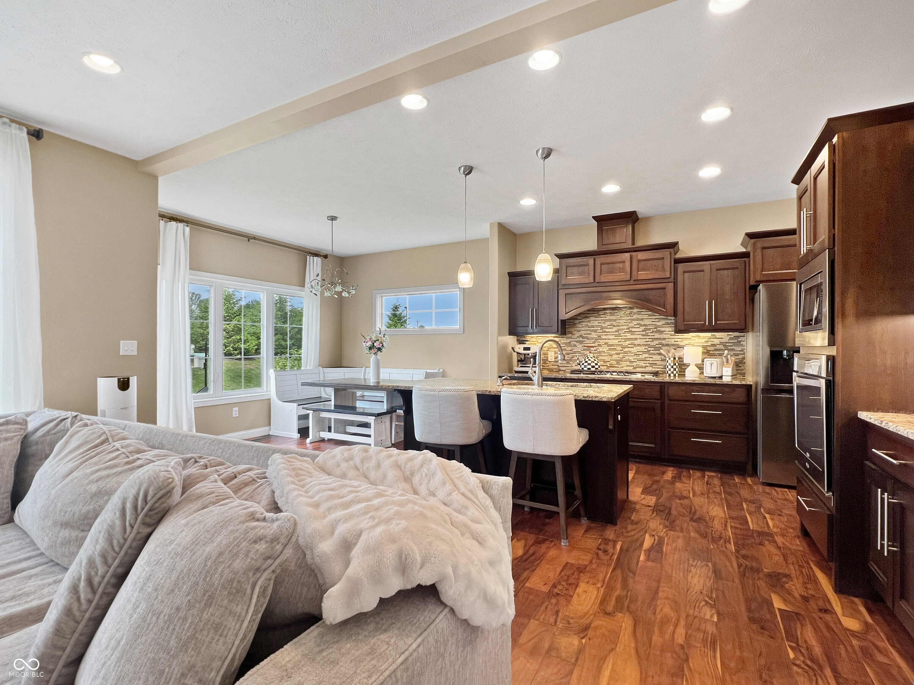 Columbus, Indiana, 47201, United States, 5 Bedrooms Bedrooms, ,4 BathroomsBathrooms,Residential,For Sale,2048800