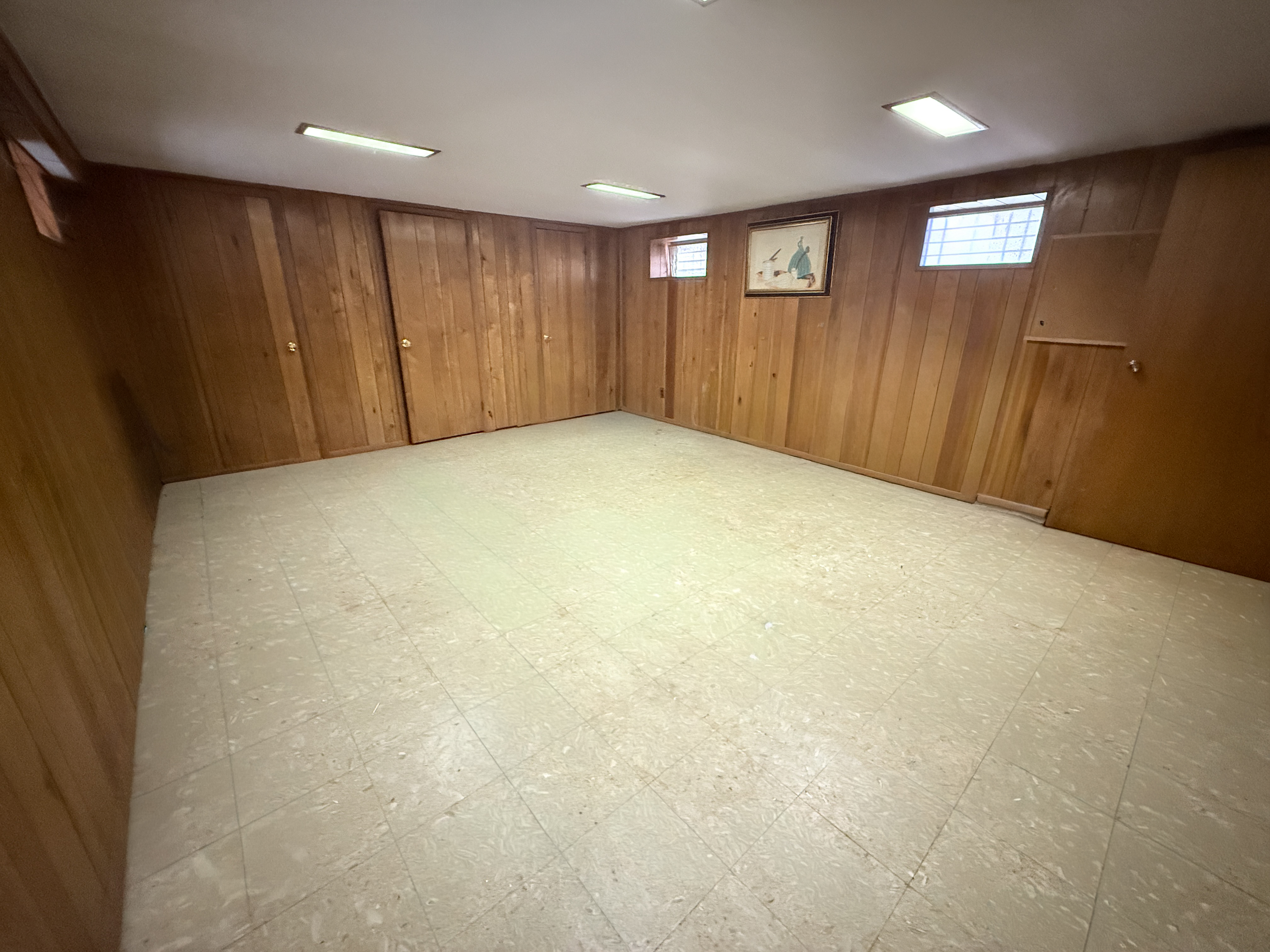  1746 E28th Street - 物件實景