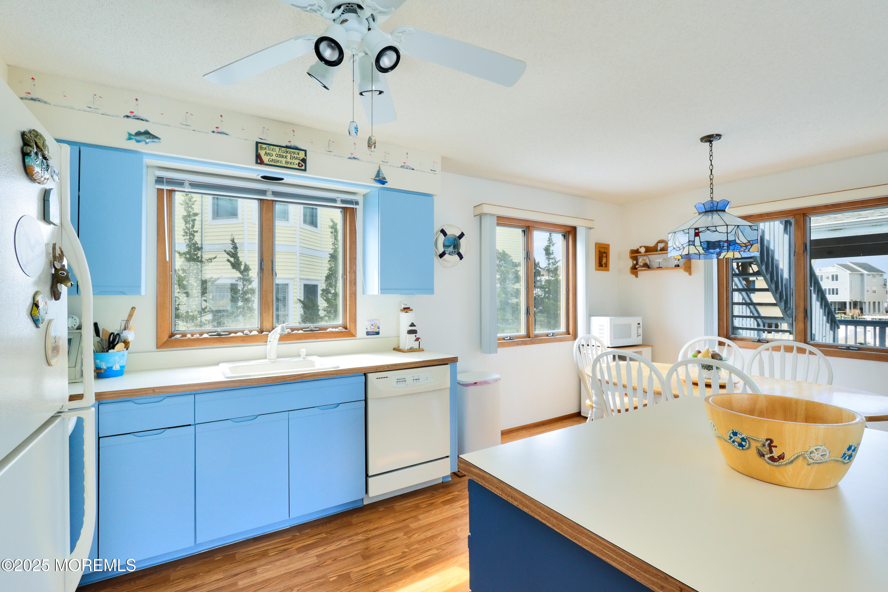 Little Egg Harbor, New Jersey, 08087, United States, 4 Bedrooms Bedrooms, ,2 BathroomsBathrooms,Residential,For Sale,1796425
