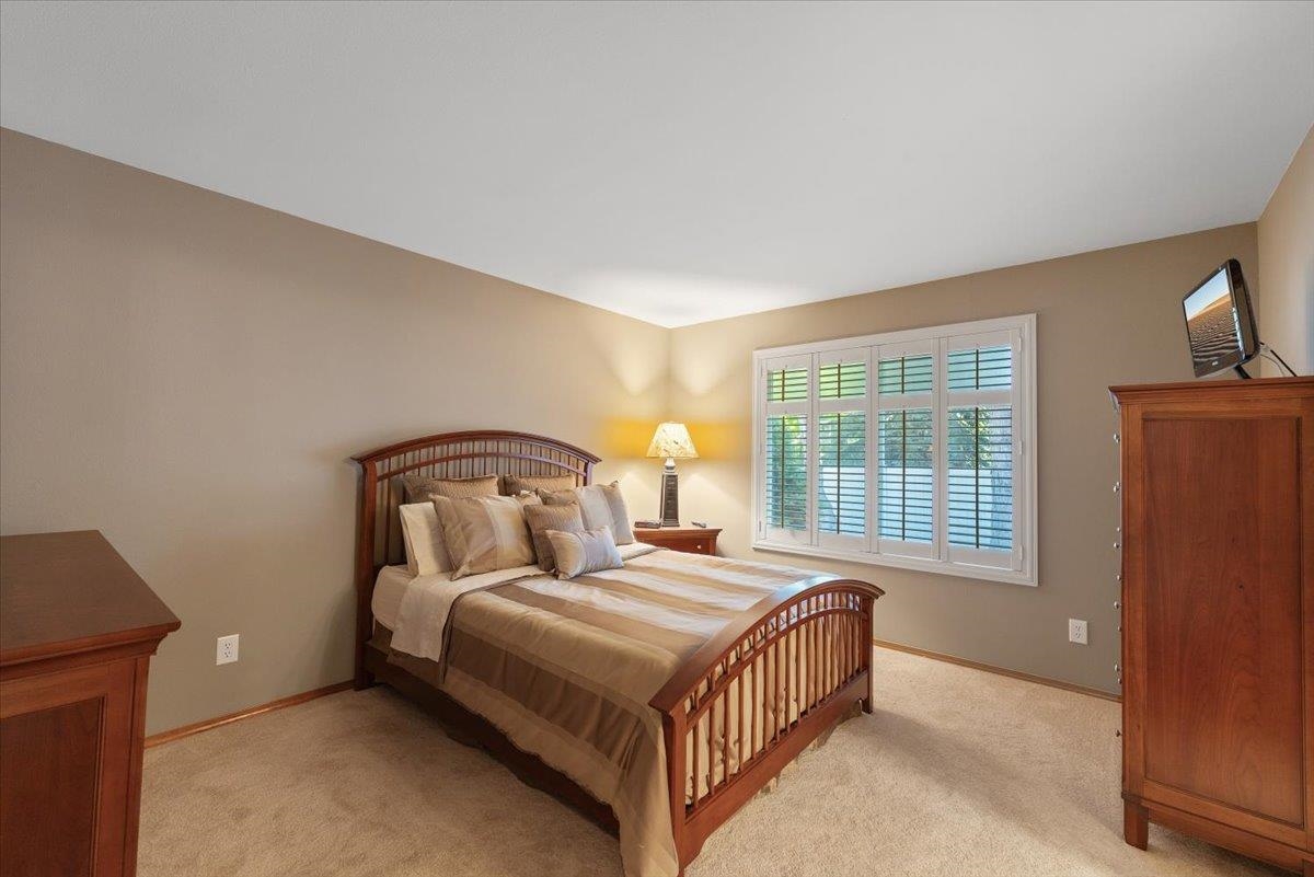 Spokane, Washington, 99223, United States, 3 Bedrooms Bedrooms, ,2 BathroomsBathrooms,Residential,For Sale,1891426