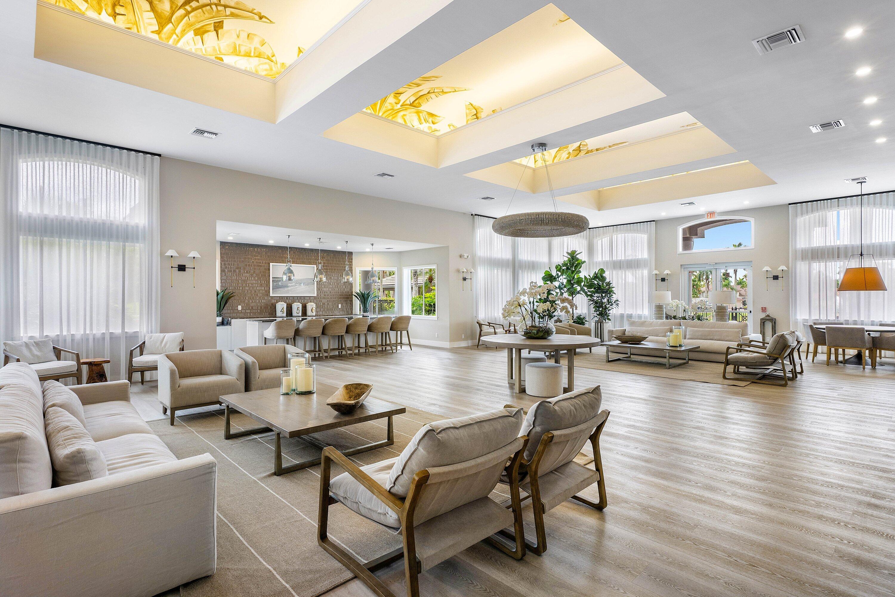 Boca Raton, Florida, 33498, United States, 4 Bedrooms Bedrooms, ,3 BathroomsBathrooms,Residential,For Sale,1947983