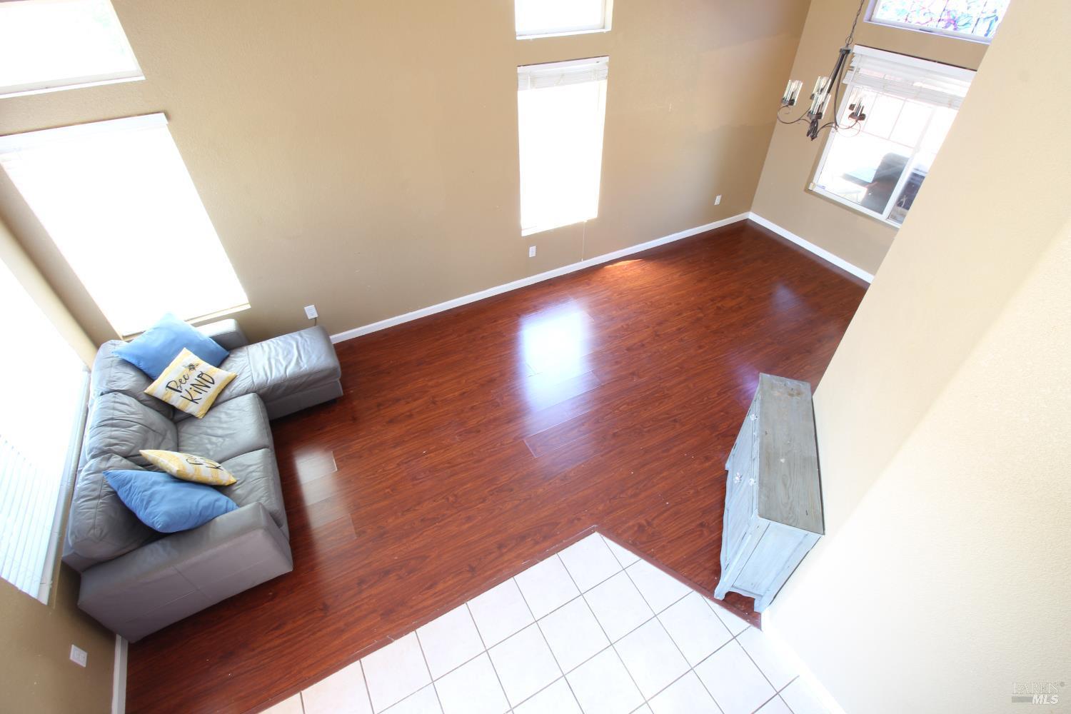 Rio Vista, California, 94571, United States, 4 Bedrooms Bedrooms, ,3 BathroomsBathrooms,Residential,For Sale,1944914