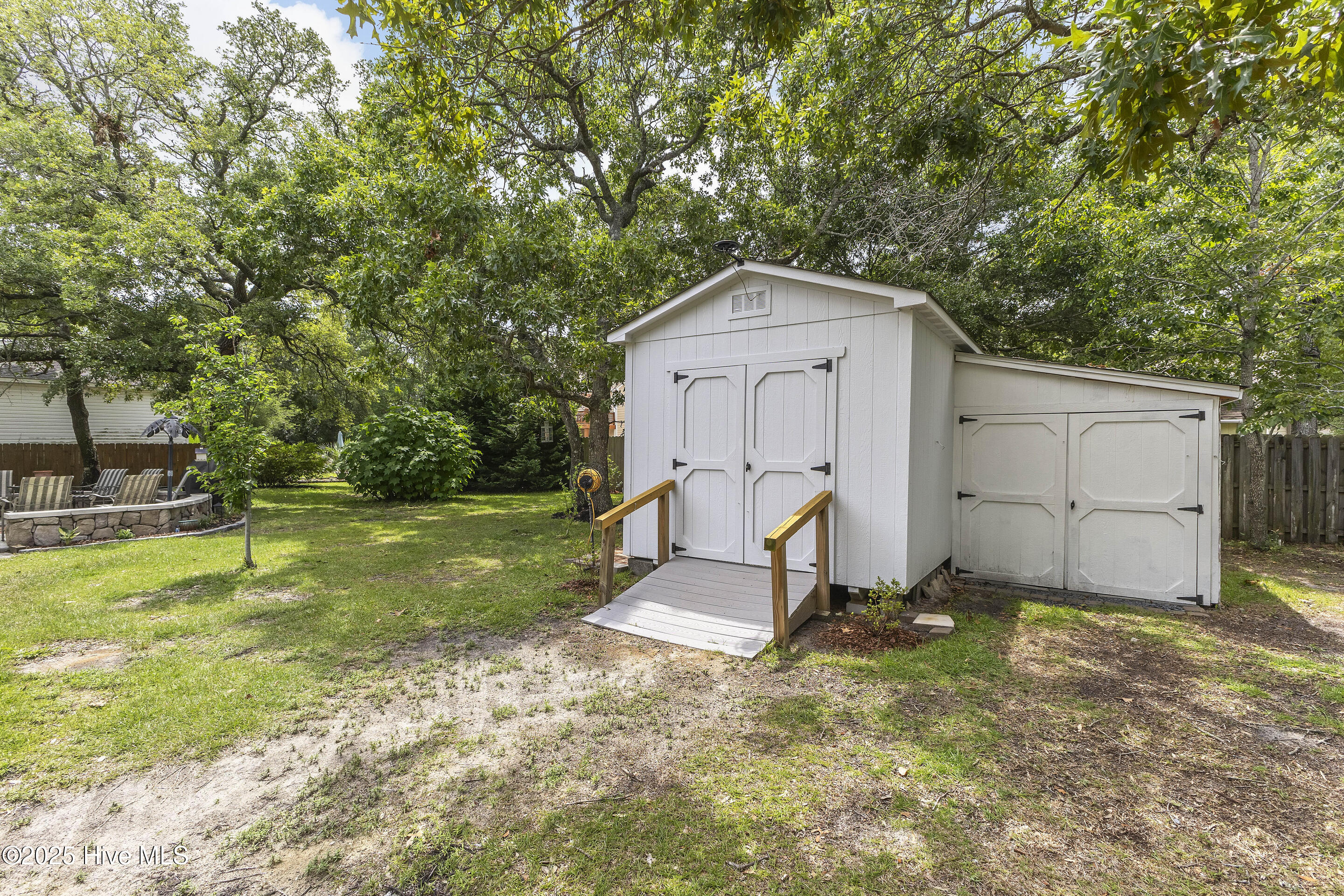 Oak Island, North Carolina, 28465, United States, 2 Bedrooms Bedrooms, ,2 BathroomsBathrooms,Residential,For Sale,1795621