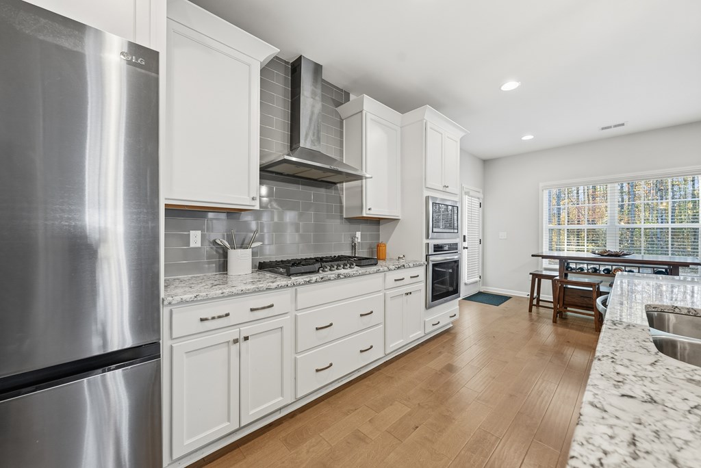 Fortson, Georgia, 31808, United States, 5 Bedrooms Bedrooms, ,5 BathroomsBathrooms,Residential,For Sale,1996053