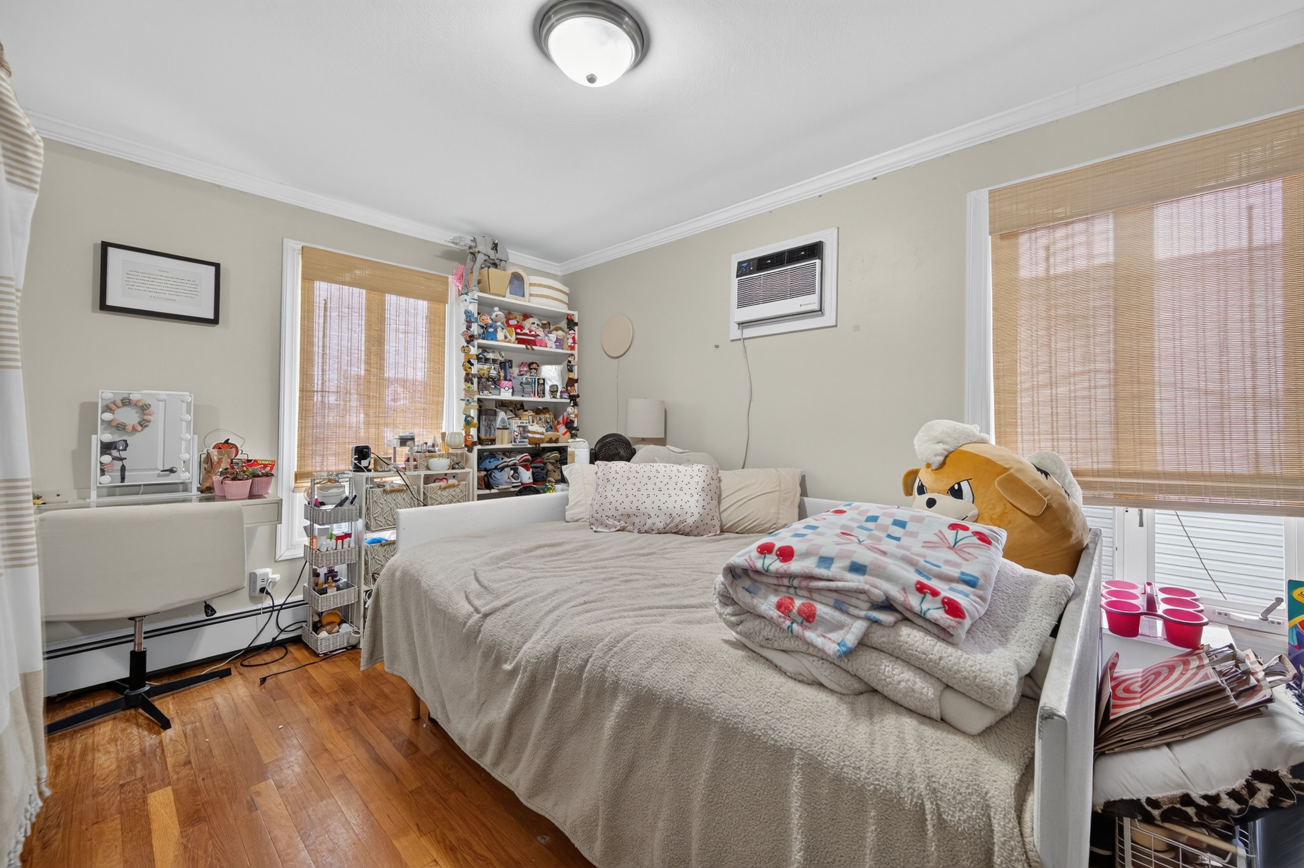  103 Motor Avenue, Farmingdale, NY, 11735 - 物件實景