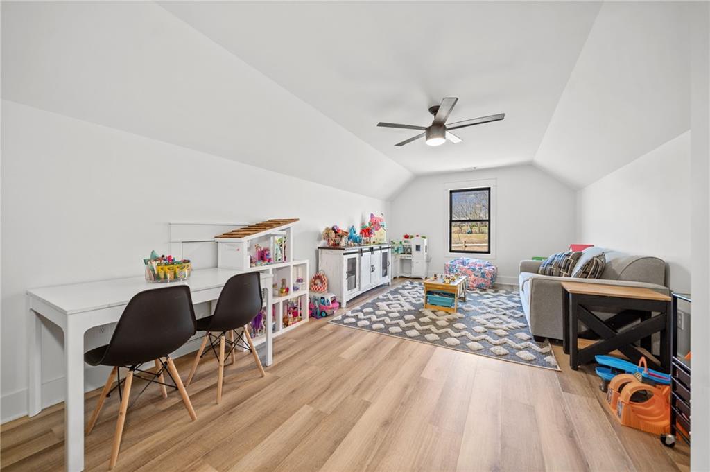 Dallas, Georgia, 30132, United States, 4 Bedrooms Bedrooms, ,3 BathroomsBathrooms,Residential,For Sale,1906312
