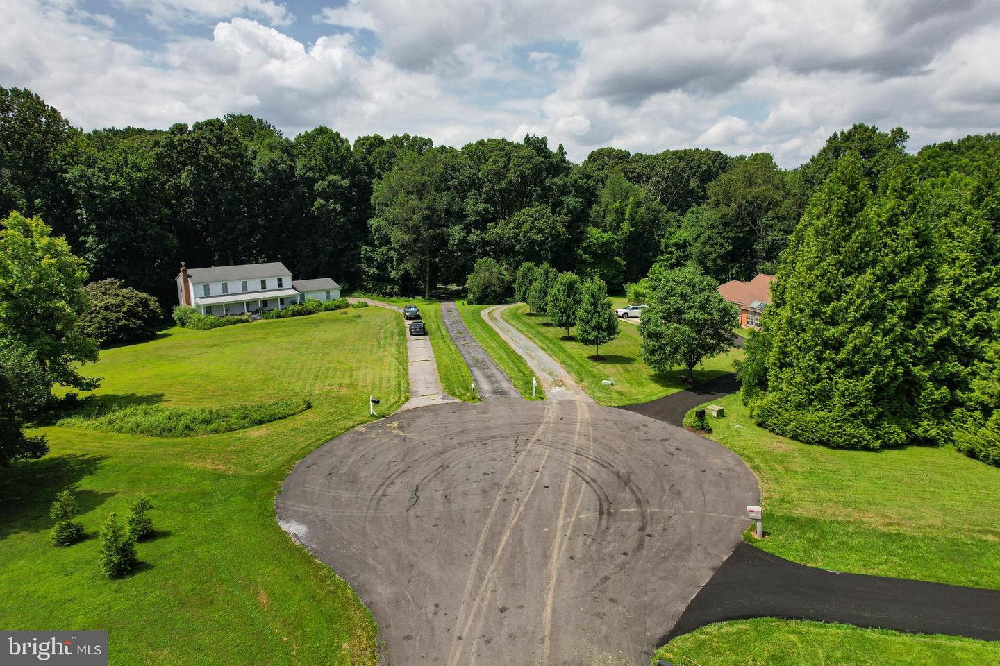 Dayton, Maryland, 21036, United States, 5 Bedrooms Bedrooms, ,3 BathroomsBathrooms,Residential,For Sale,1906763