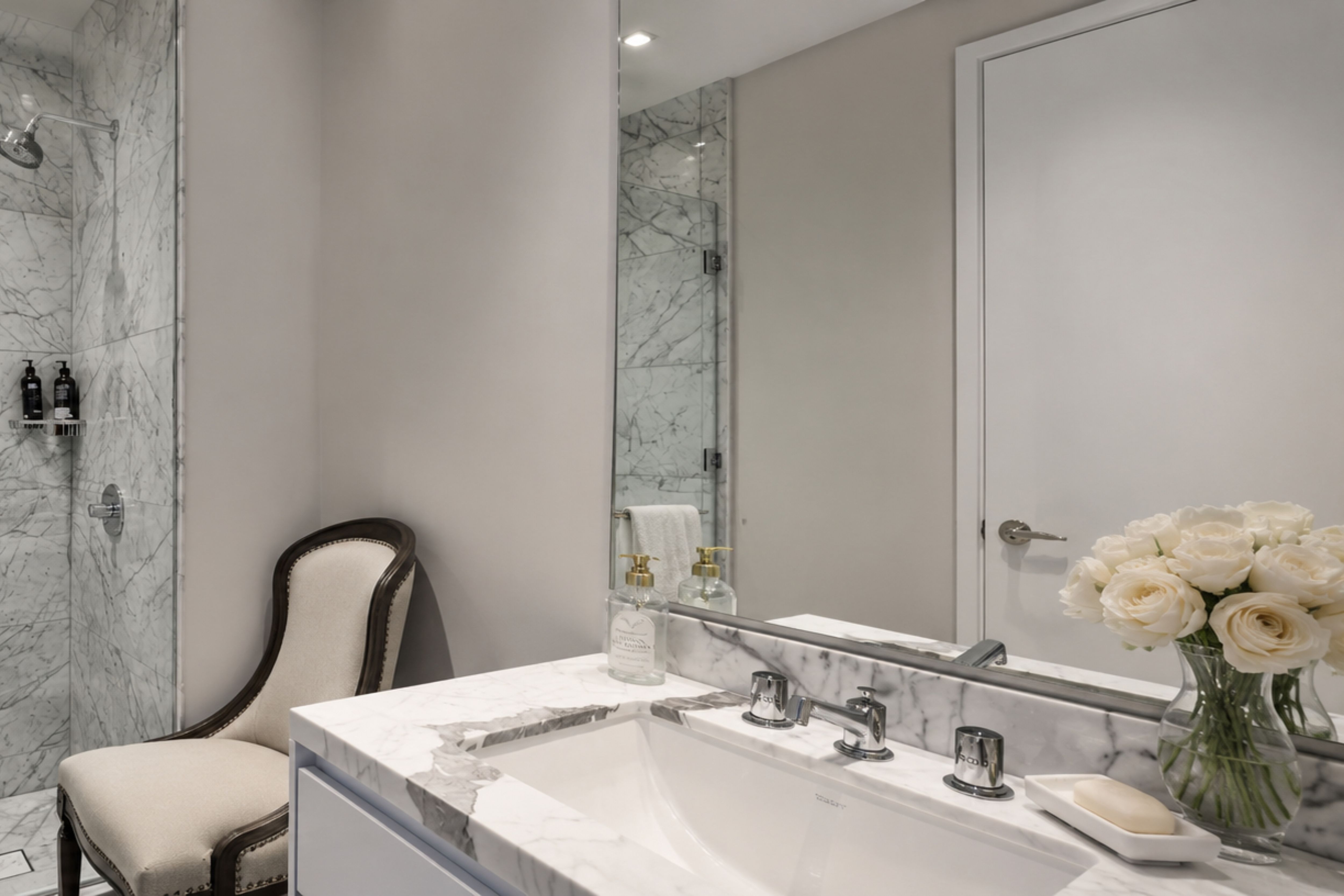  16901 Collins Avenue, Sunny Isles Beach, FL, 33160 - 物件實景