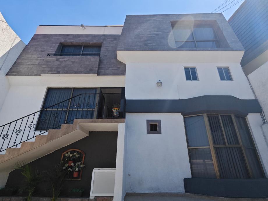 Campi?a, Atizapán de Zaragoza, Estado de México, 52994, Mexico, 6 Bedrooms Bedrooms, ,6 BathroomsBathrooms,Residential,For Sale,Campi?a,1444532