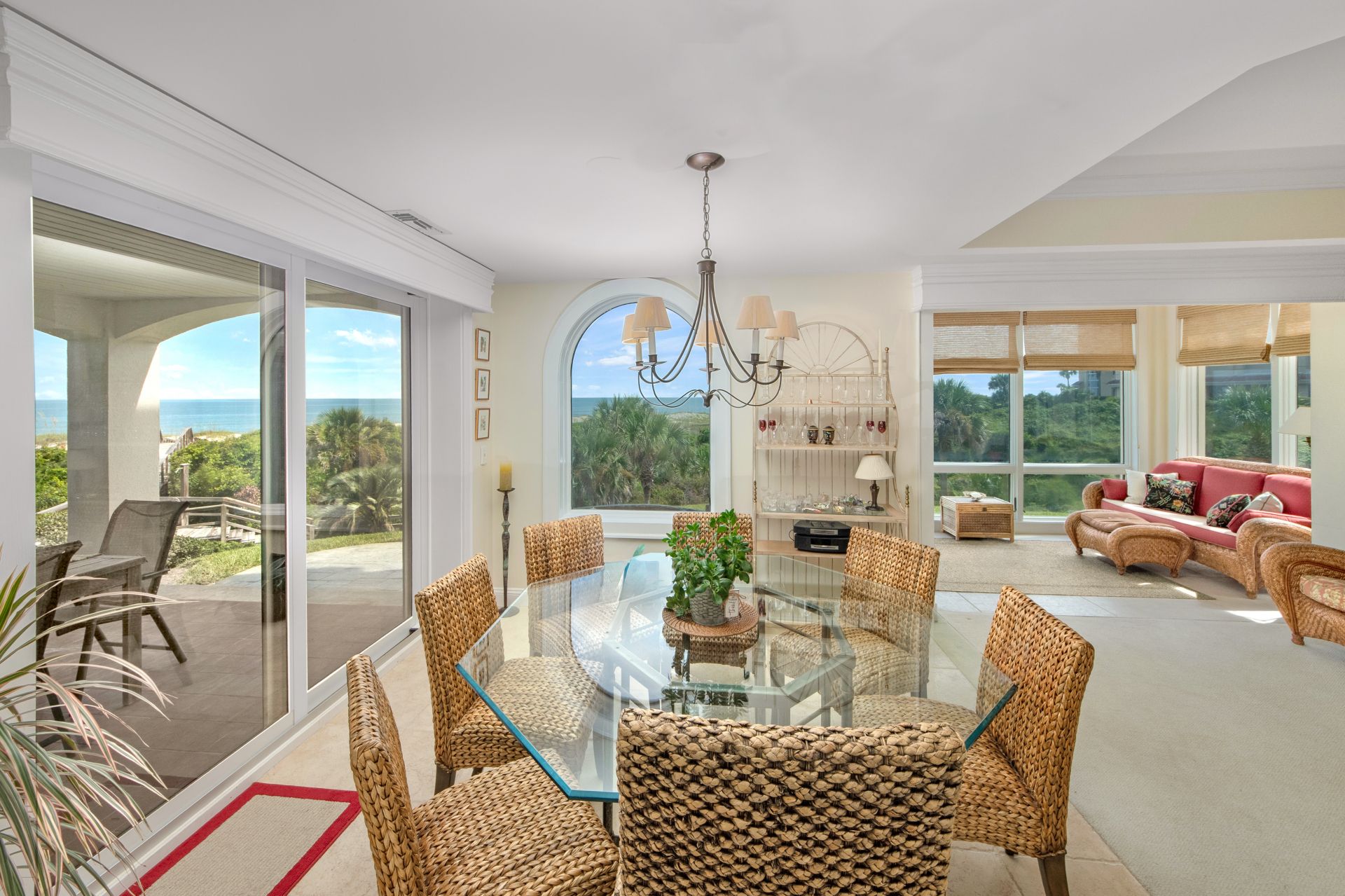  6511 Spyglass Circle, Fernandina Beach, FL, 32034 - 物件實景