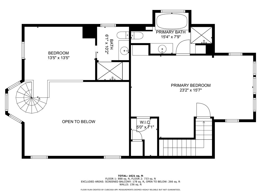 Tybee Island, Georgia, 31328, United States, 3 Bedrooms Bedrooms, ,4 BathroomsBathrooms,Residential,For Sale,1912176
