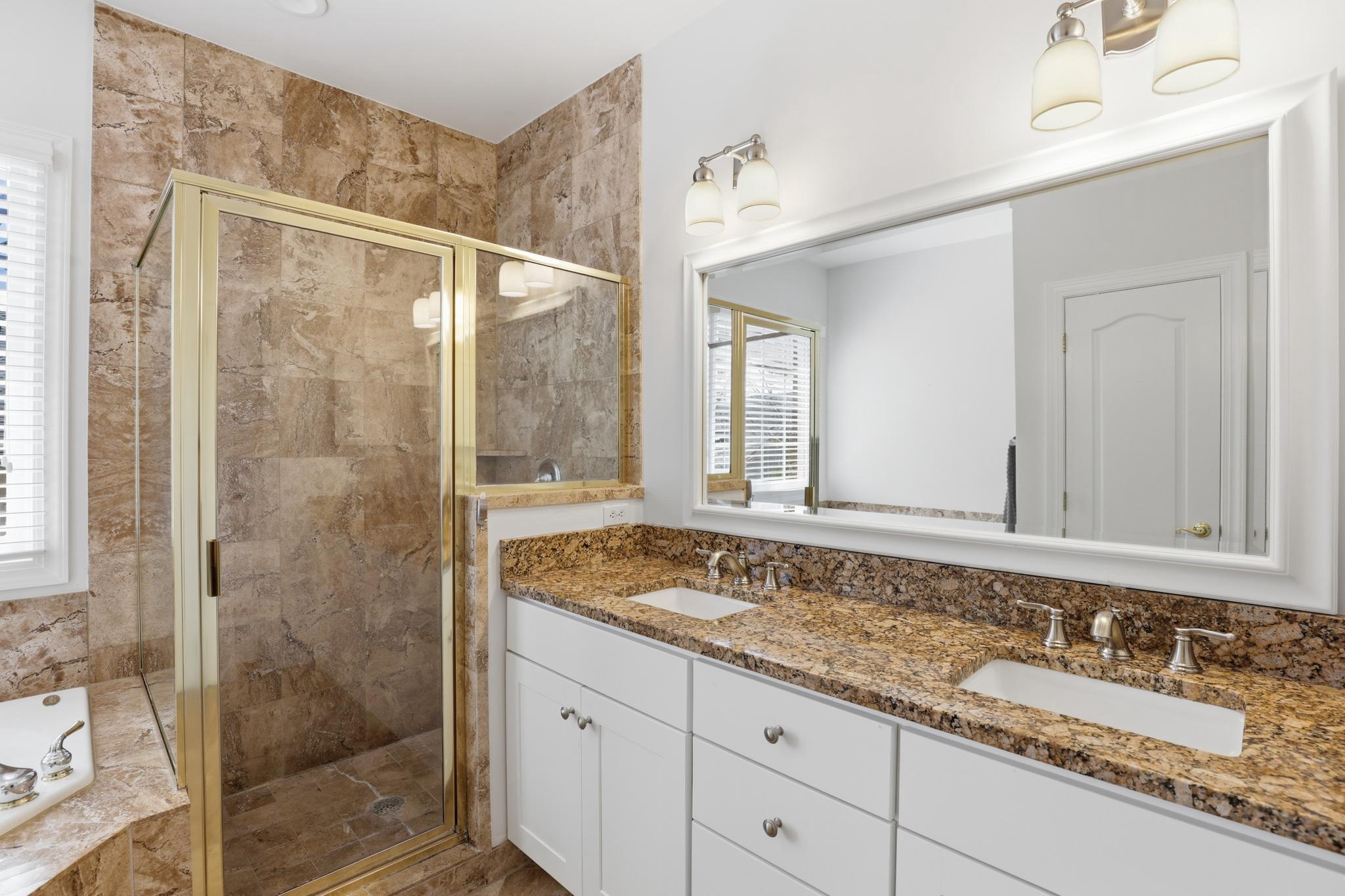  20378 Cottswold Terrace, Sterling, VA, 20165 - 物件實景