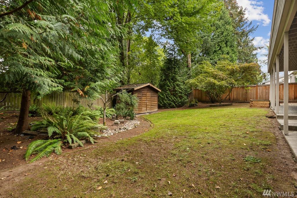 6551 116th Place NE, Kirkland, Washington, 98033, United States, 5 Bedrooms Bedrooms, ,4 BathroomsBathrooms,Residential,For Sale,6551 116th Place NE,1436882