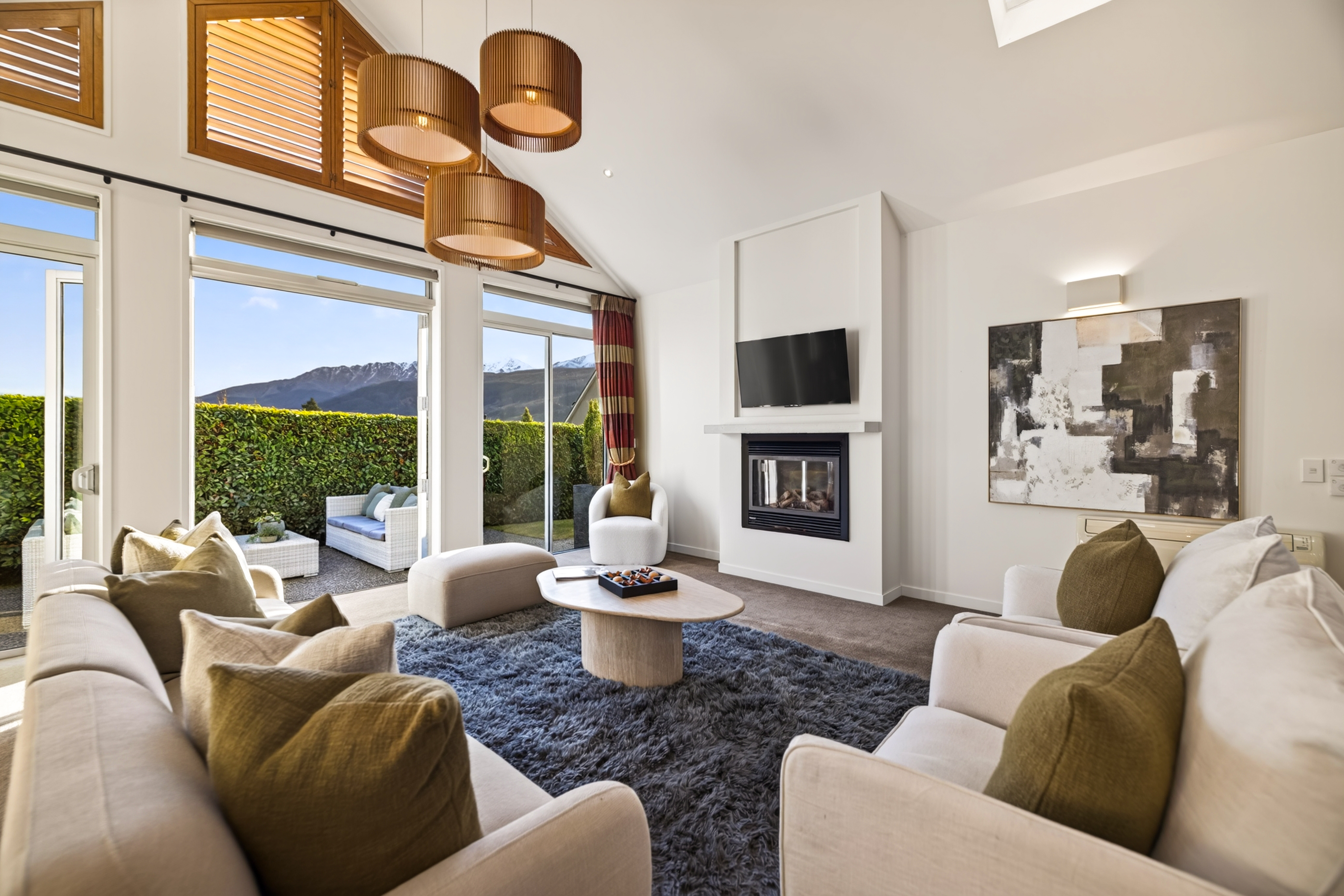  Your Queenstown Base for Years to Come - 物件實景