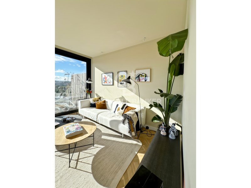 Oleiros, Galicia, 15179, ES, 2 Bedrooms Bedrooms, ,2 BathroomsBathrooms,Residential,For Sale,1729287